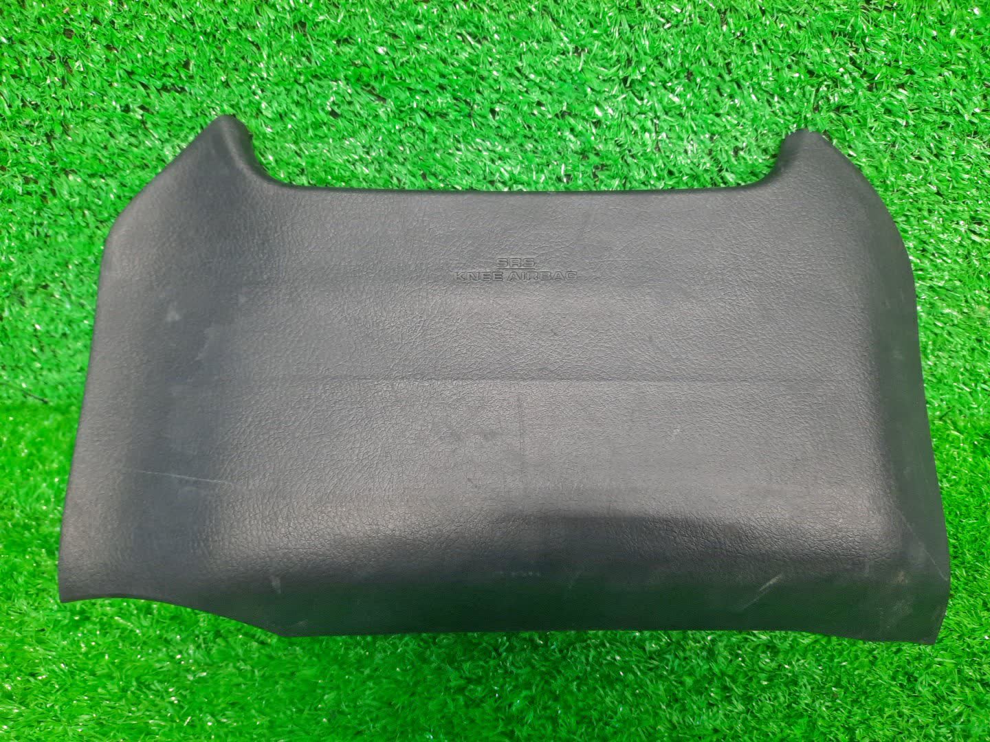 Airbag пассажирский левый передний TOYOTA SAI AZK10 GA514-00780 1 ракурс