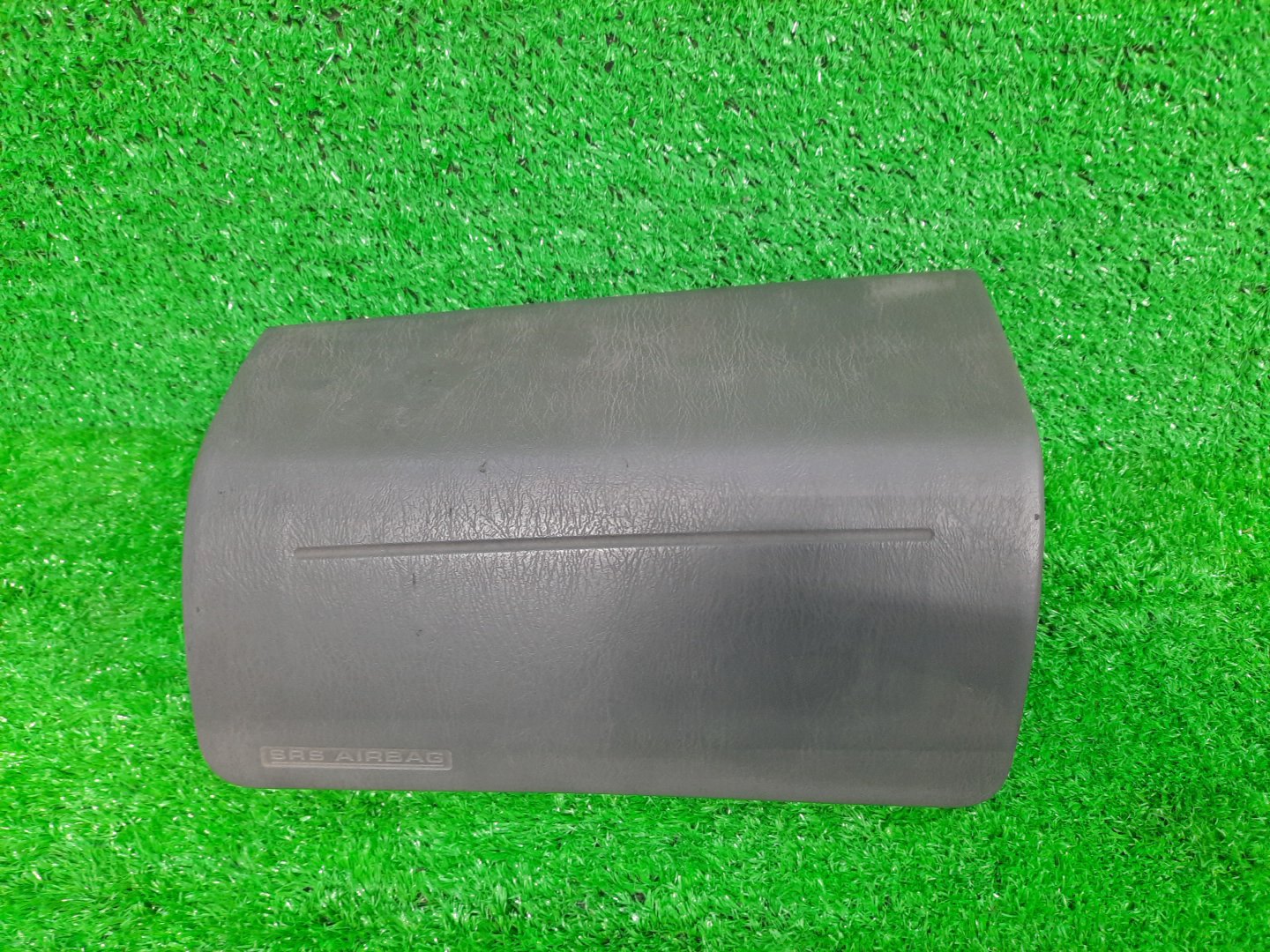 Airbag пассажирский левый передний TOYOTA HILUX SURF RZN185W, VZN185W, KDN185W, KZN185W, KZN185G 1 ракурс