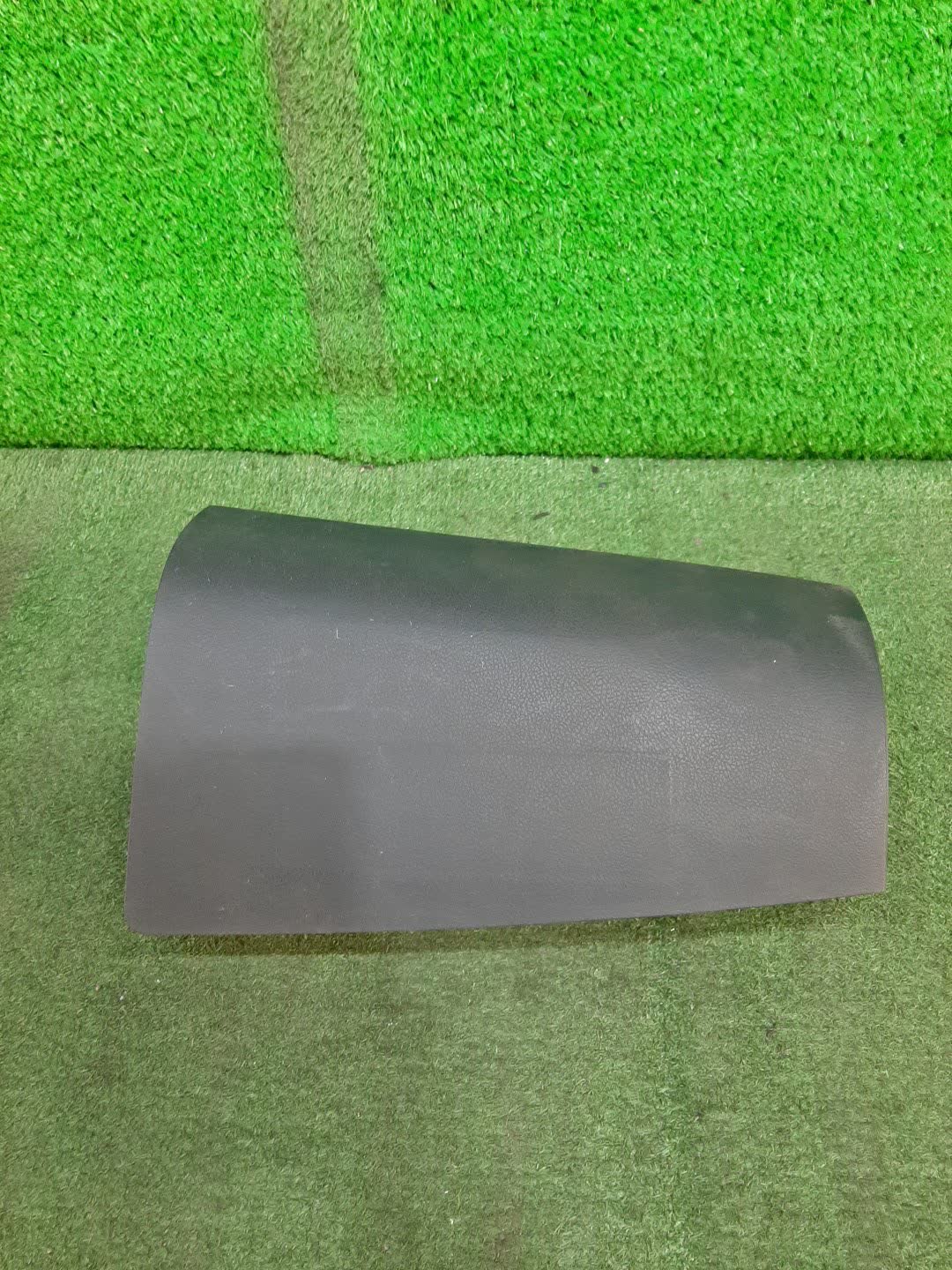 Airbag пассажирский DAIHATSU BE-GO J210G 1 ракурс
