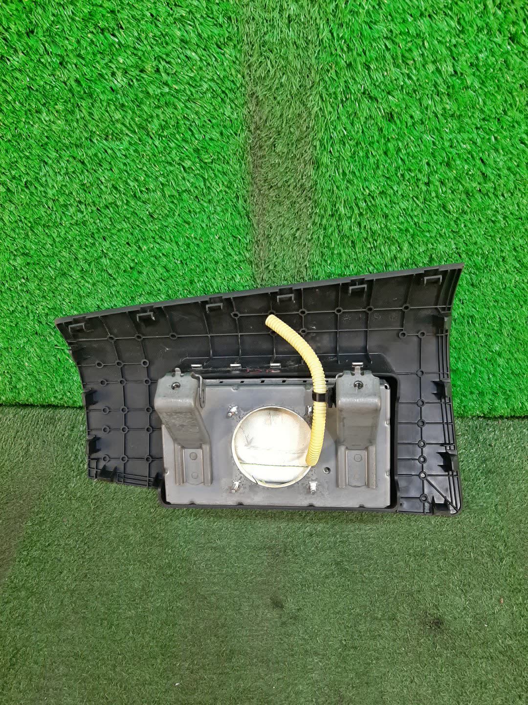 Airbag пассажирский DAIHATSU BE-GO J210G 2 ракурс