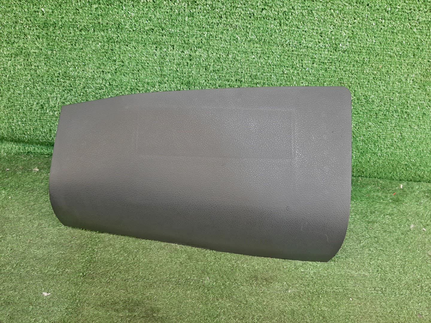 Airbag пассажирский TOYOTA RUSH J200E 1 ракурс