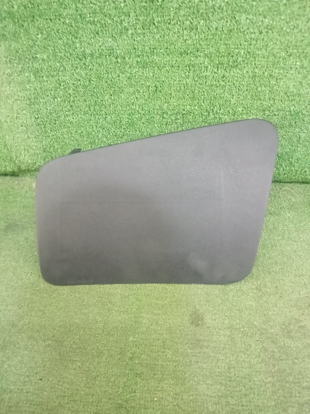 Airbag пассажирский NISSAN JUKE NF15, F15, YF15 , MR16DDT 1 ракурс Airbag пассажирский NISSAN JUKE NF15, F15, YF15 , MR16DDT 1 ракурс