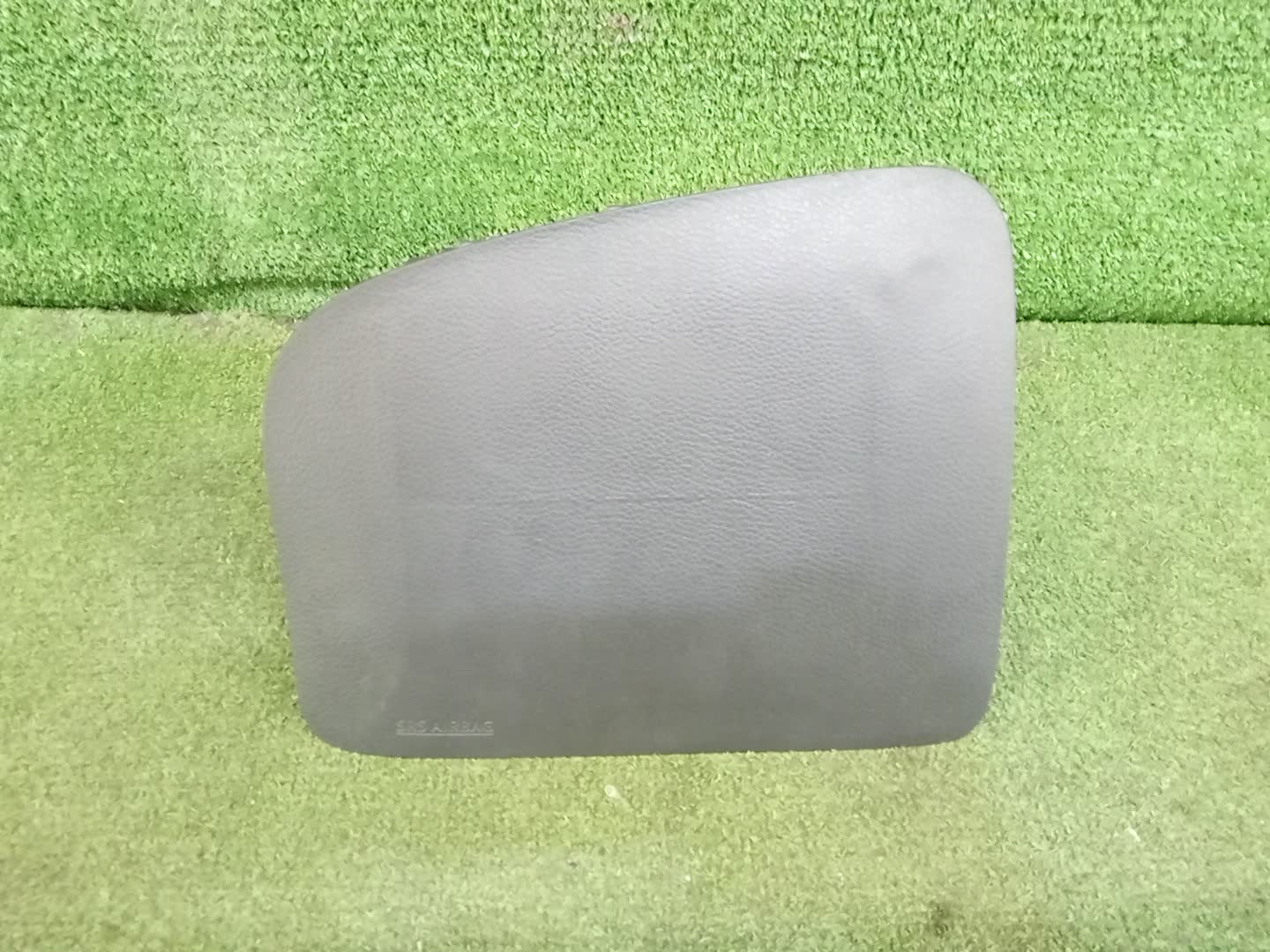 Airbag пассажирский SUZUKI HUSTLER MR41S 1 ракурс