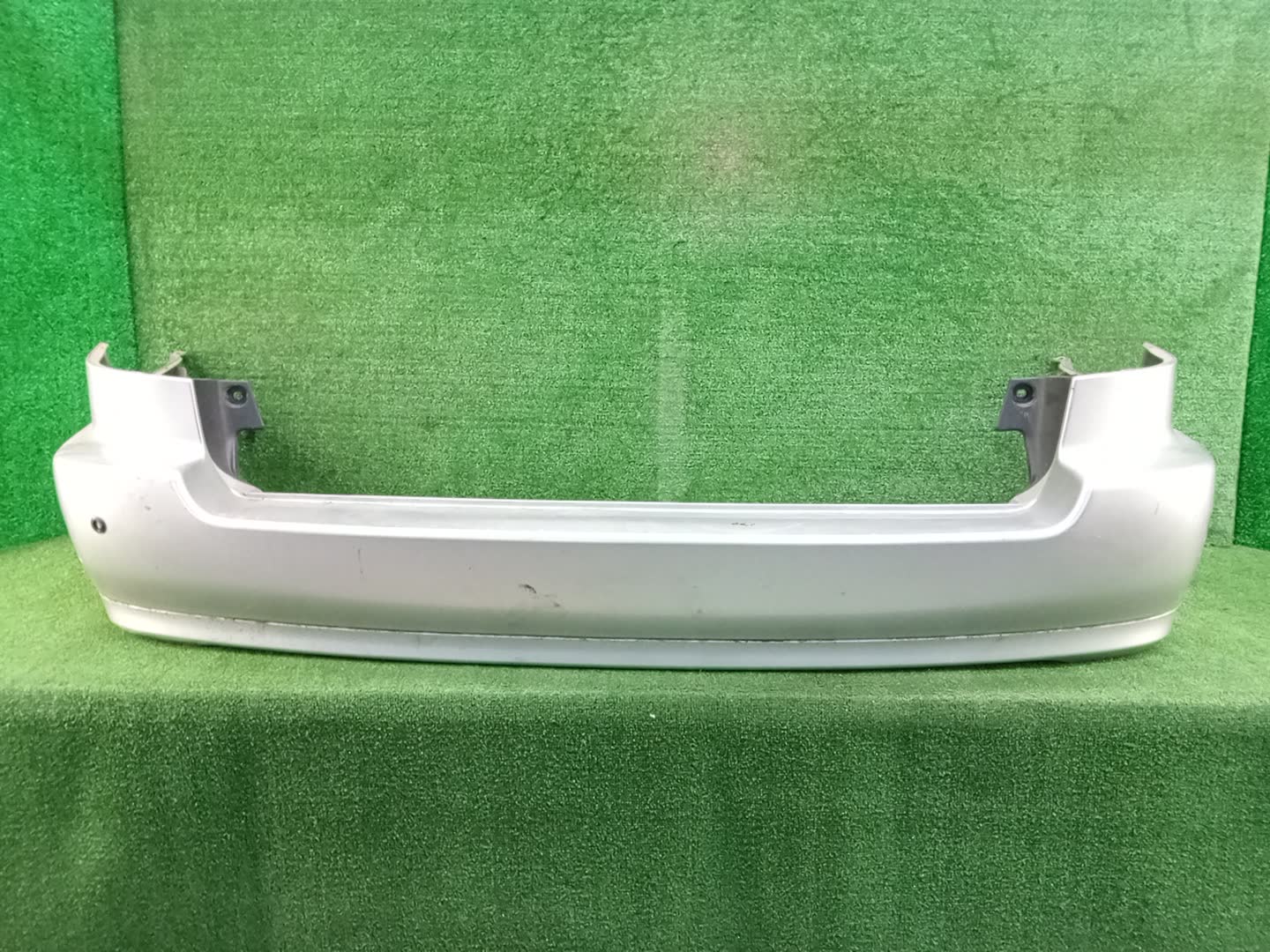 Бампер задний HONDA ACCORD CF6, CF7, CH9, CL2 81009 1 ракурс