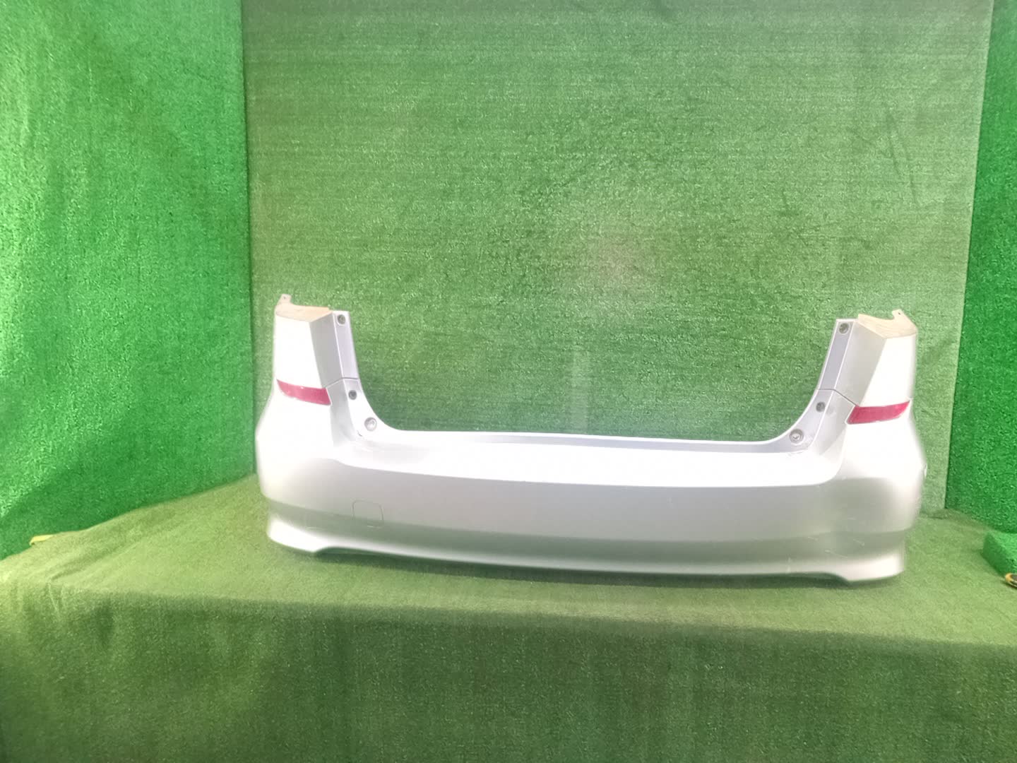 Бампер задний HONDA ELYSION RR5, RR6 82451 1 ракурс