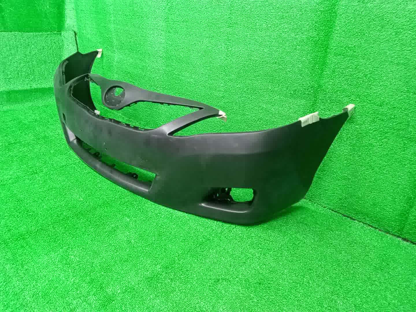 Бампер передний TOYOTA CAMRY, ALTIS AHV40, GSV40, ACV40, ACV45, ACV40N, ACV45N 52119-33979 2 ракурс