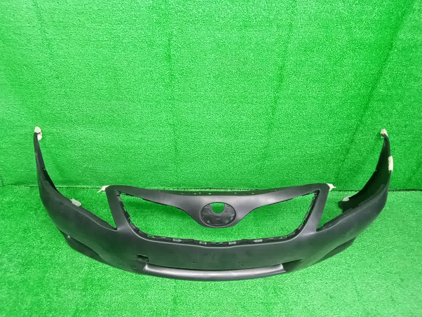 Бампер передний TOYOTA CAMRY, ALTIS AHV40, GSV40, ACV40, ACV45, ACV40N, ACV45N 52119-33979 4 ракурс