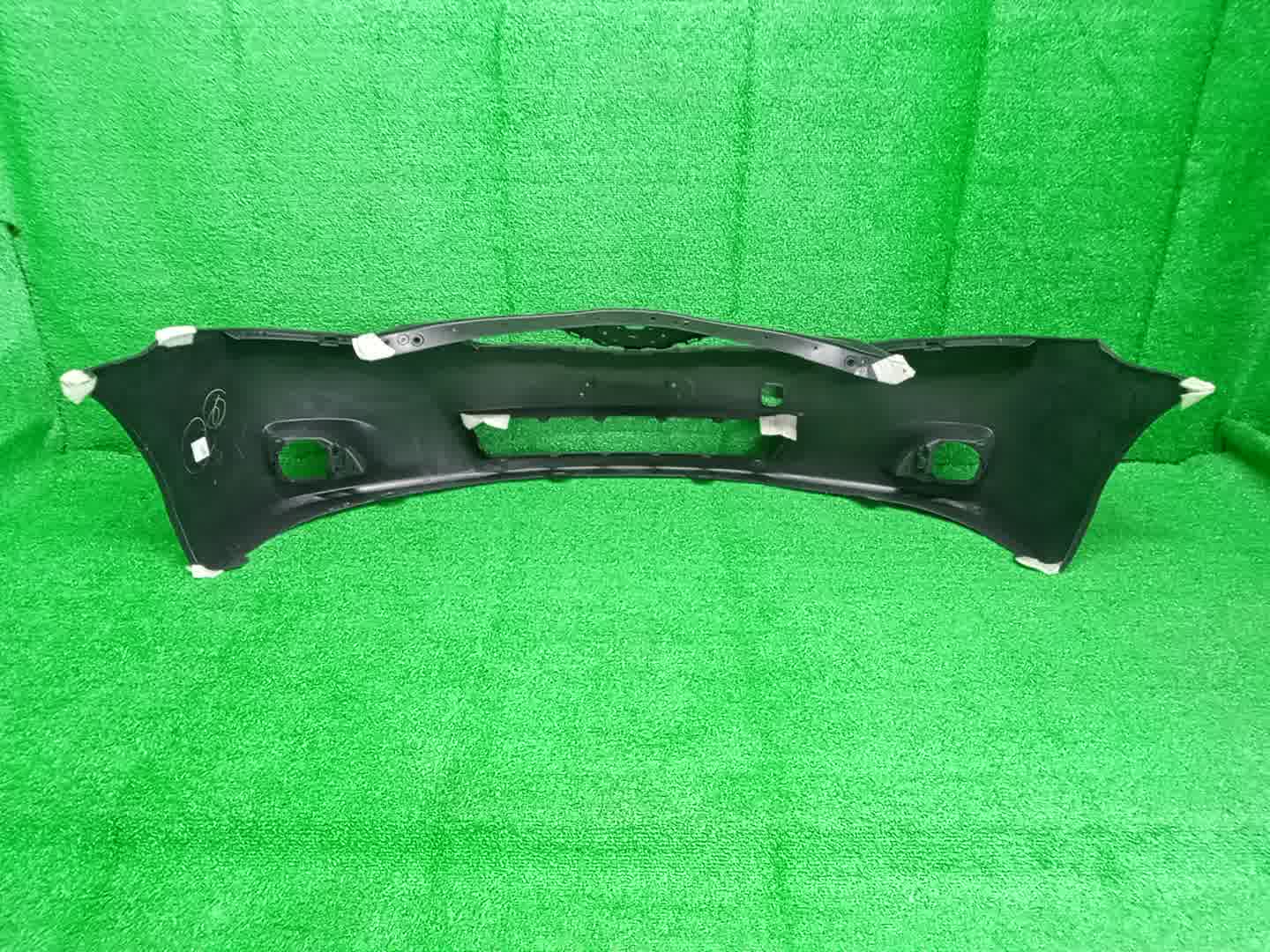 Бампер передний TOYOTA CAMRY, ALTIS AHV40, GSV40, ACV40, ACV45, ACV40N, ACV45N 52119-33979 5 ракурс