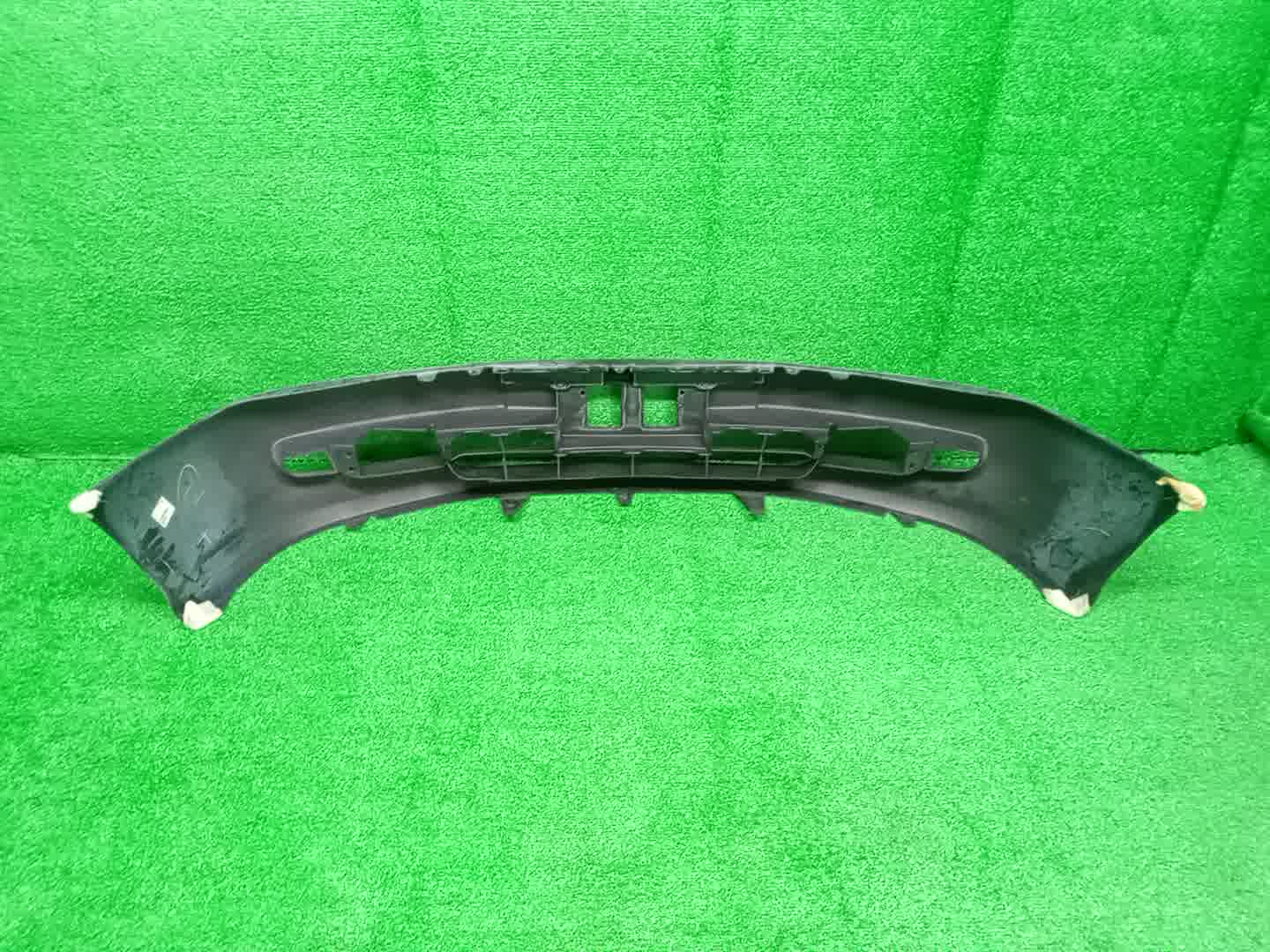 Бампер передний TOYOTA IPSUM, PICNIC SXM10G, SXM15G, CXM10G 52119-44900 4 ракурс
