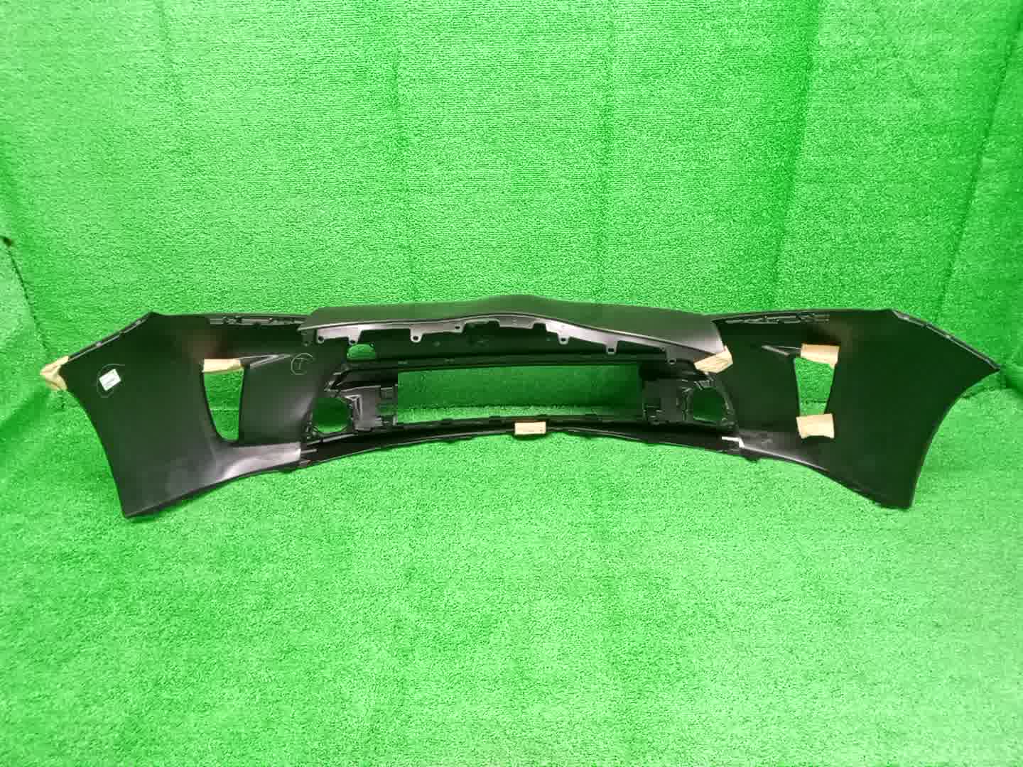 Бампер передний TOYOTA PRIUS ZVW30 52119-47966 5 ракурс