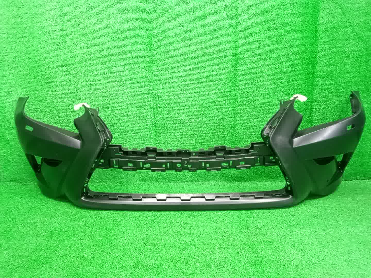 Бампер передний LEXUS GX460 URJ150 52119-6B997 1 ракурс