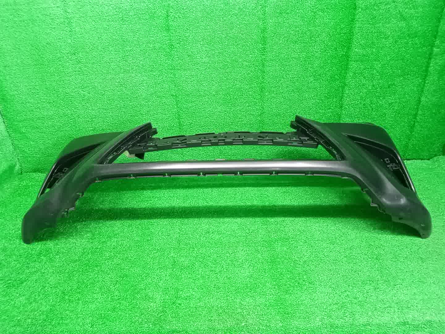Бампер передний LEXUS GX460 URJ150 52119-6B997 5 ракурс