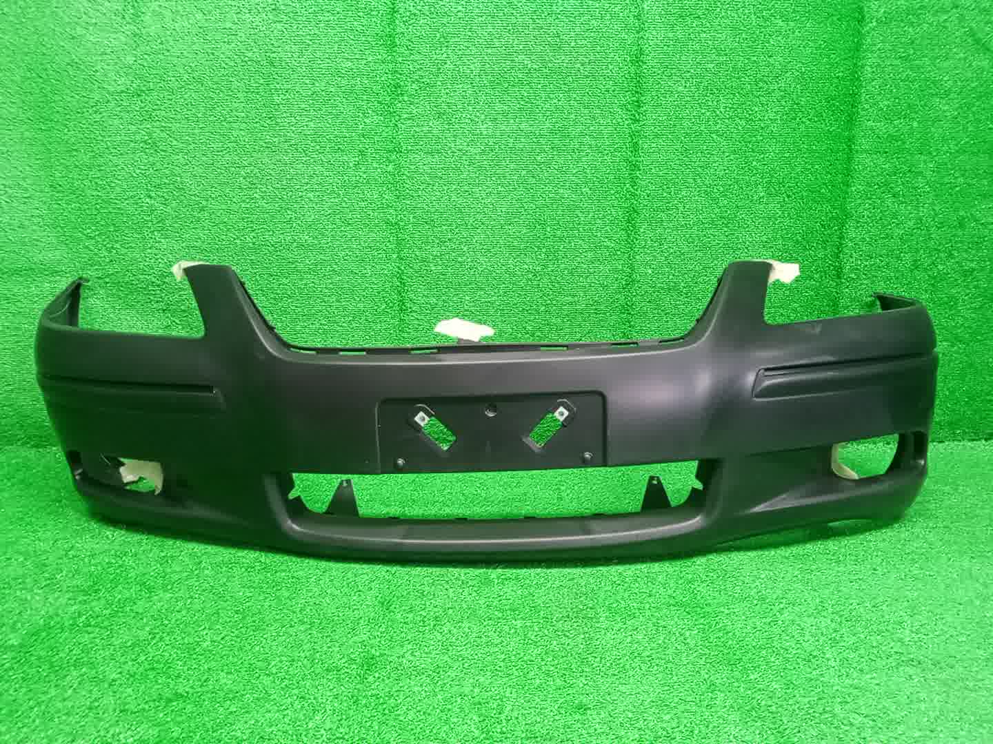 Бампер передний TOYOTA PREMIO ZZT240, NZT240, AZT240, ZZT245 52119-20956 1 ракурс