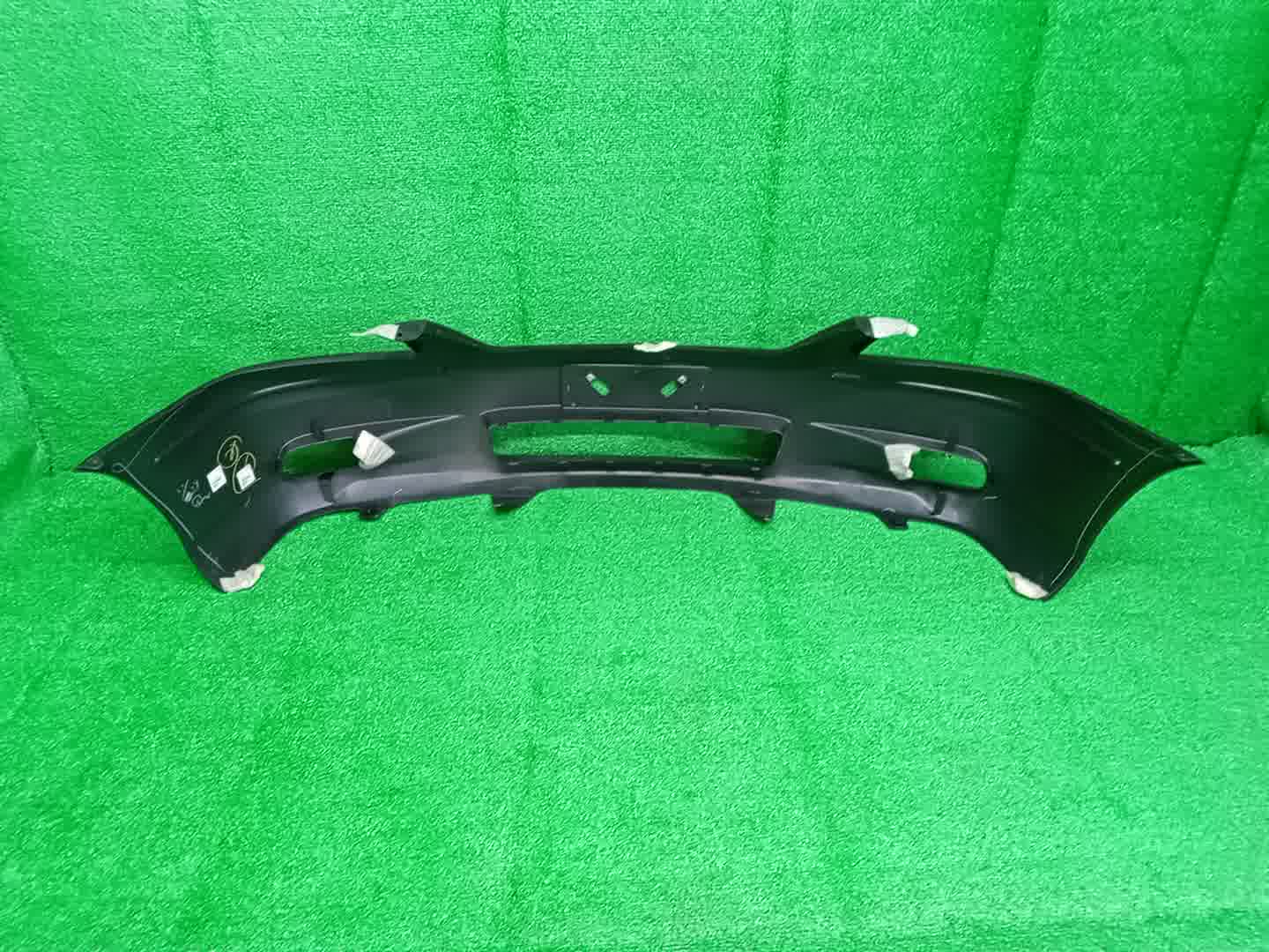 Бампер передний TOYOTA PREMIO ZZT240, NZT240, AZT240, ZZT245 52119-20956 4 ракурс