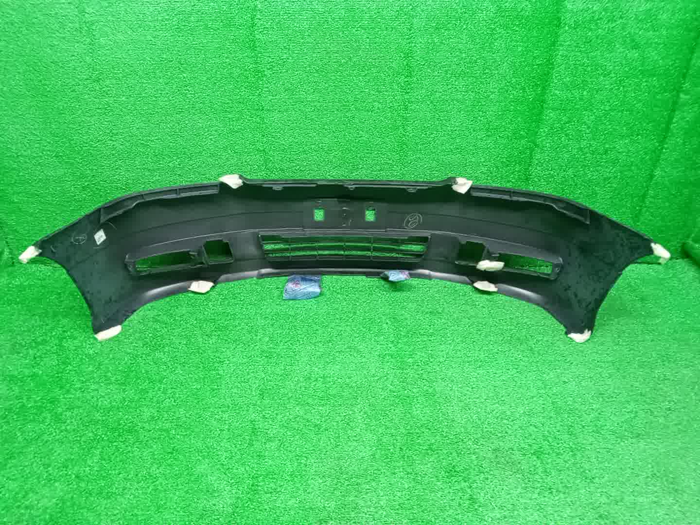 Бампер передний TOYOTA IPSUM ACM21W, ACM26W 52119-44937 4 ракурс