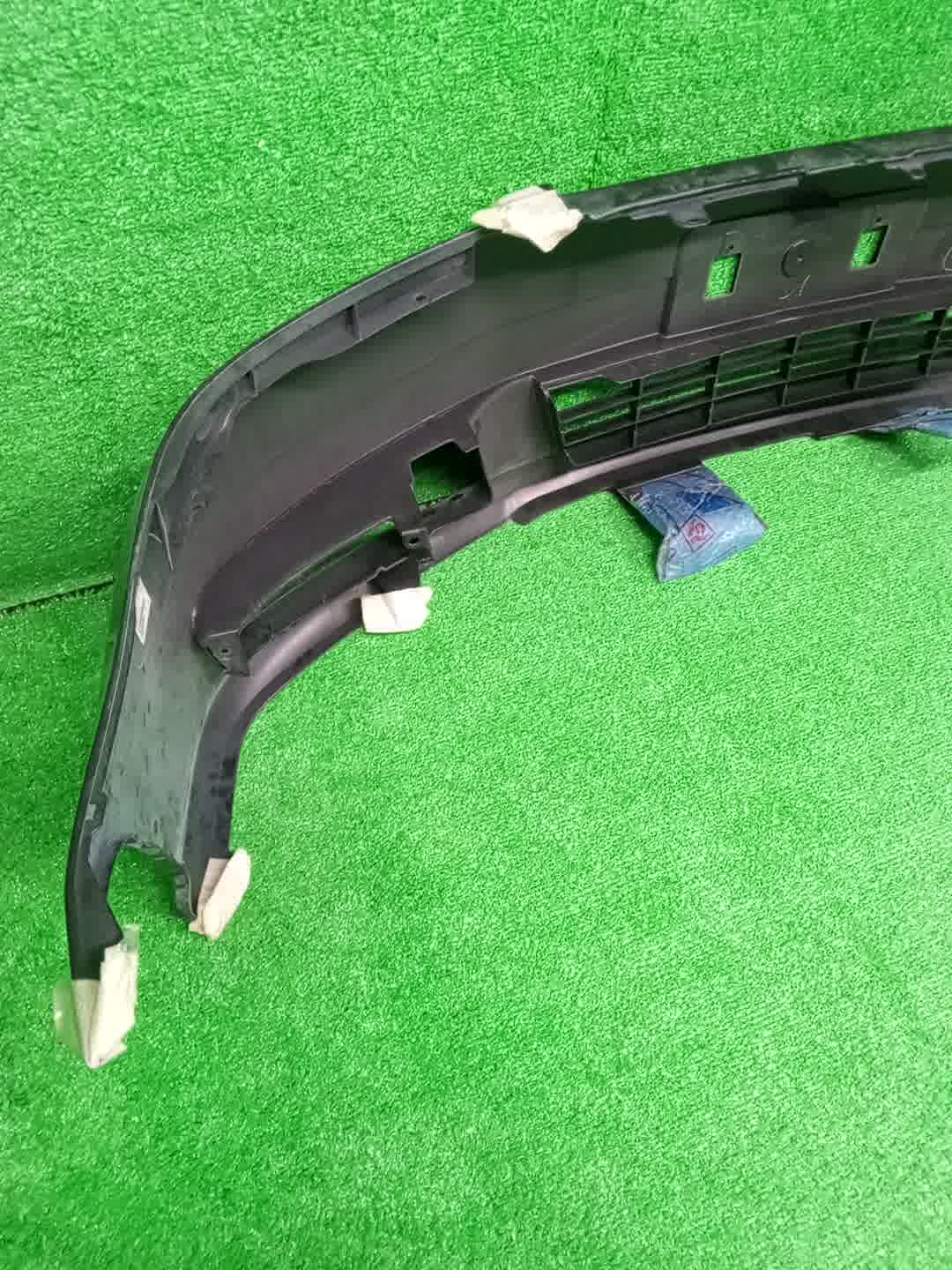 Бампер передний TOYOTA IPSUM ACM21W, ACM26W 52119-44937 5 ракурс