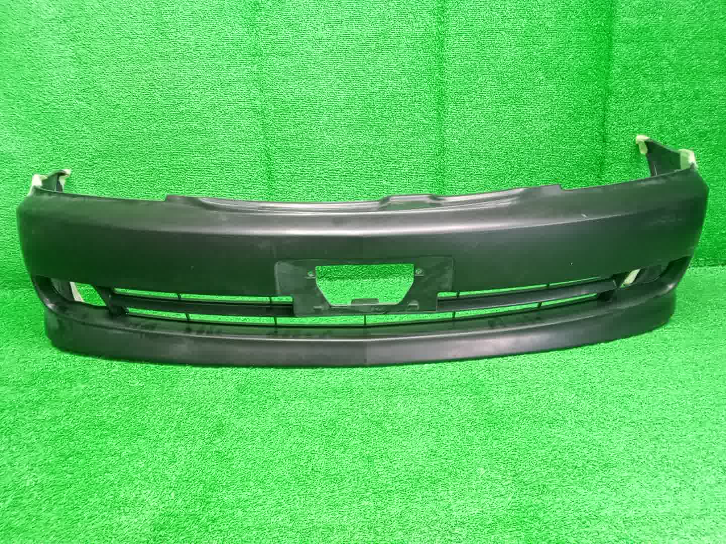 Бампер передний TOYOTA NADIA ACN10, SXN10, SXN15 52119-44928 1 ракурс