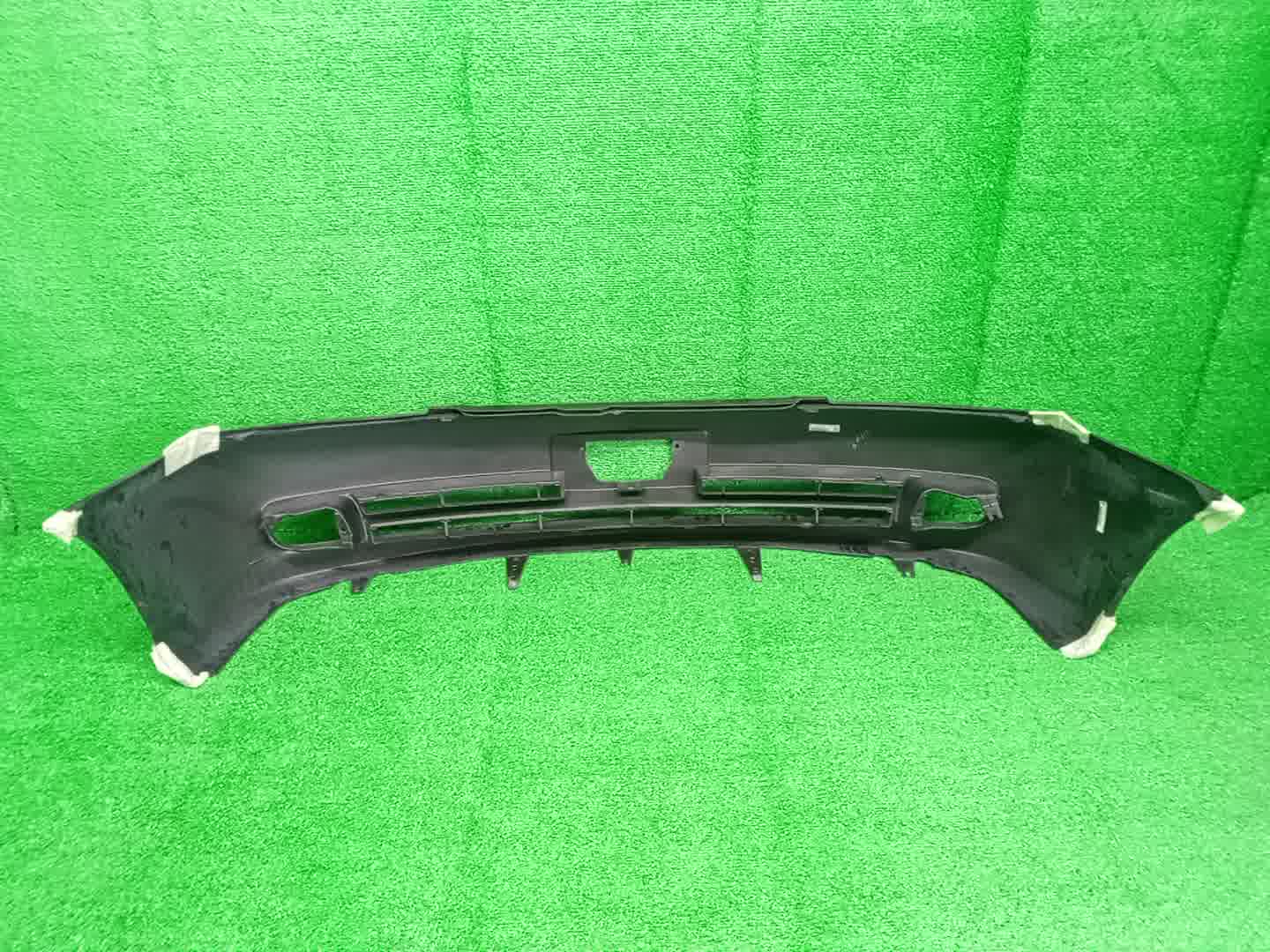 Бампер передний TOYOTA NADIA ACN10, SXN10, SXN15 52119-44928 5 ракурс