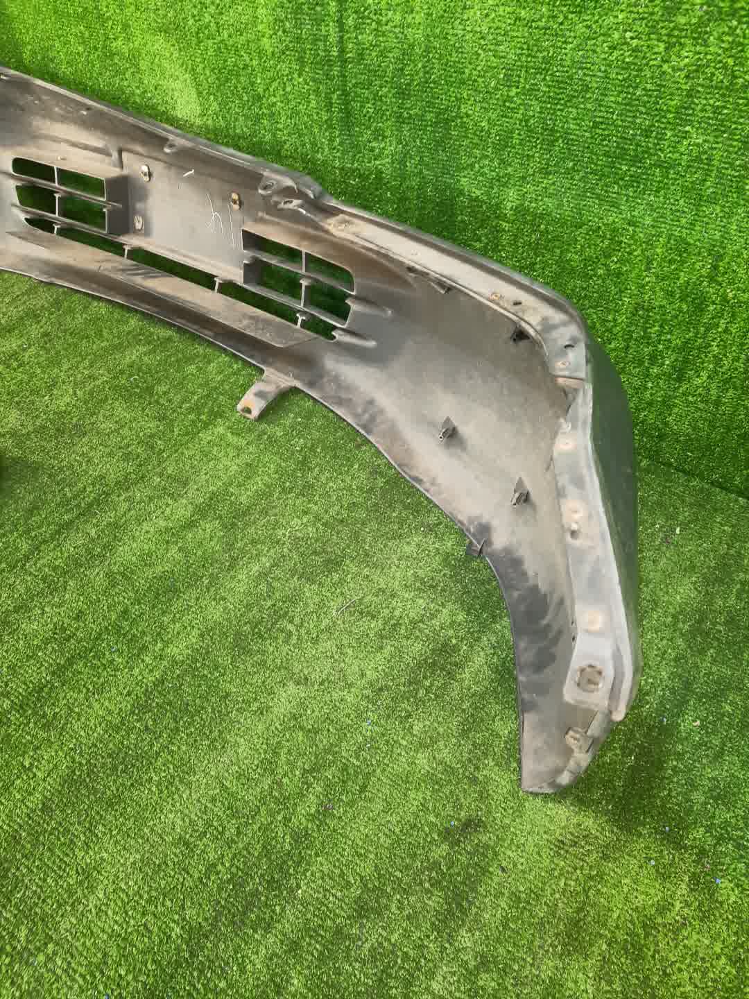 Бампер передний MITSUBISHI LANCER CEDIA, LANCER CS2A, CS5W, CS5A, CS3W, CS9W, CS9A, CS1A, CS2W, CS2V, CS3A, CS6A 86381 5 ракурс