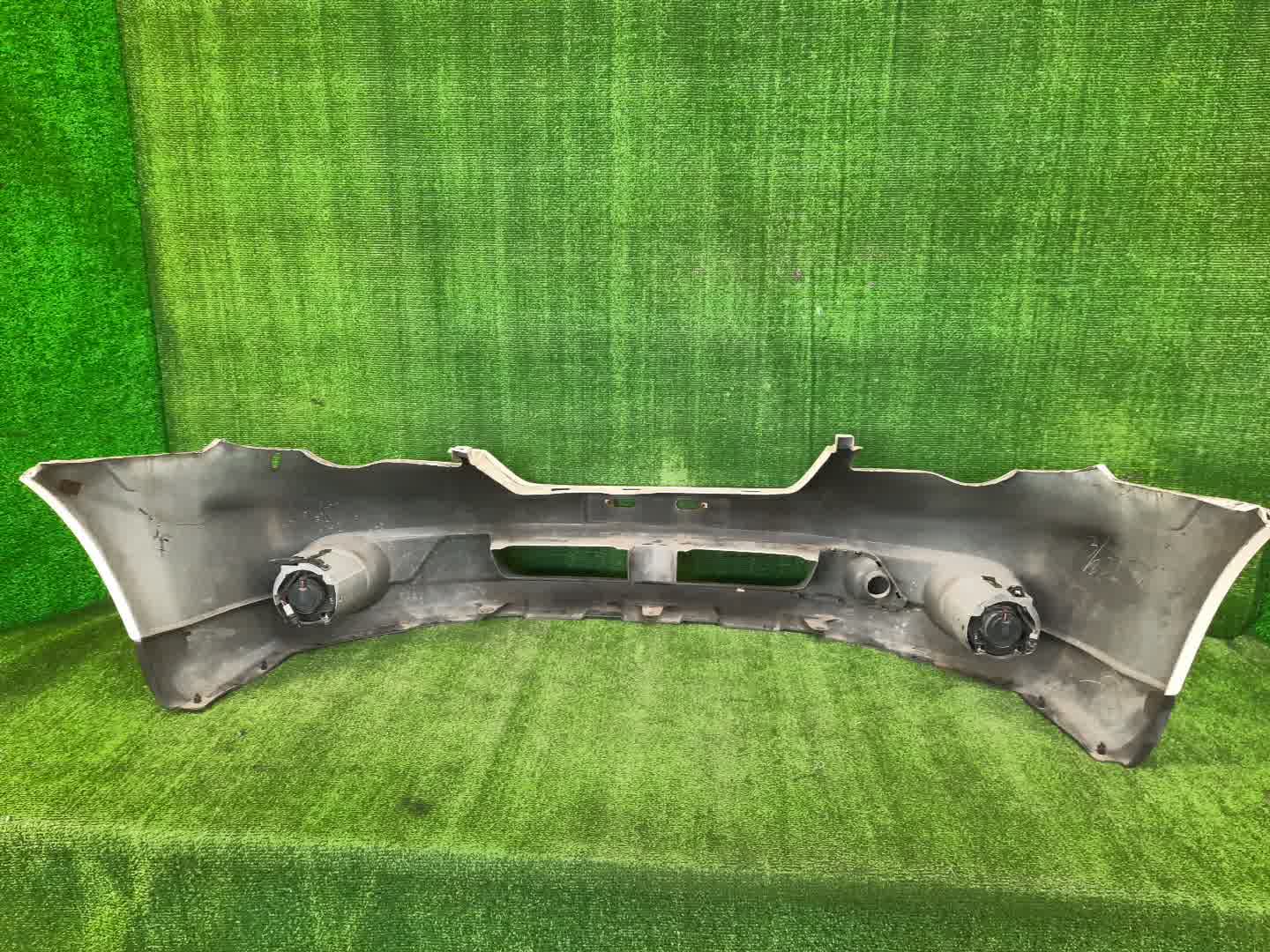 Бампер передний SUBARU OUTBACK BPH, BP9, BPE 86624 5 ракурс