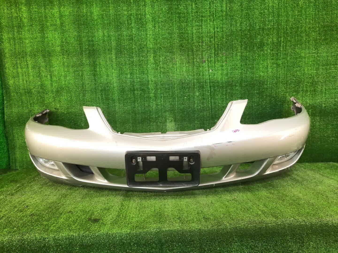 Бампер передний MAZDA MILLENIA TAFP 86625 1 ракурс