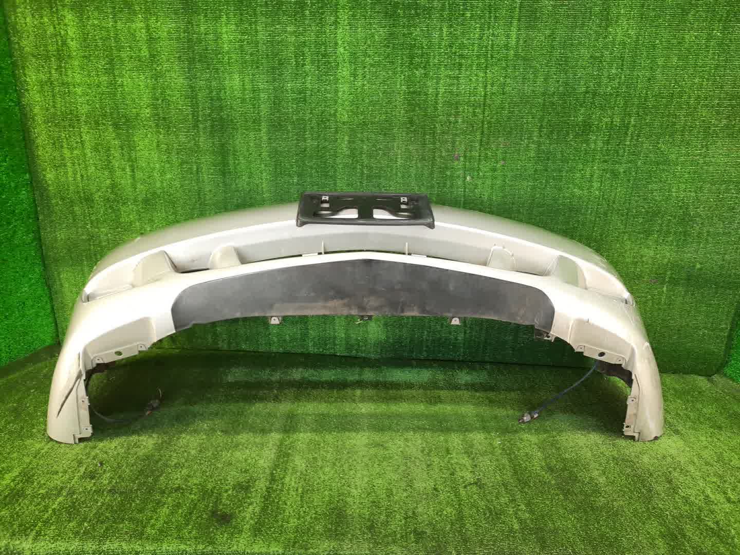 Бампер передний MAZDA MILLENIA TAFP 86625 5 ракурс