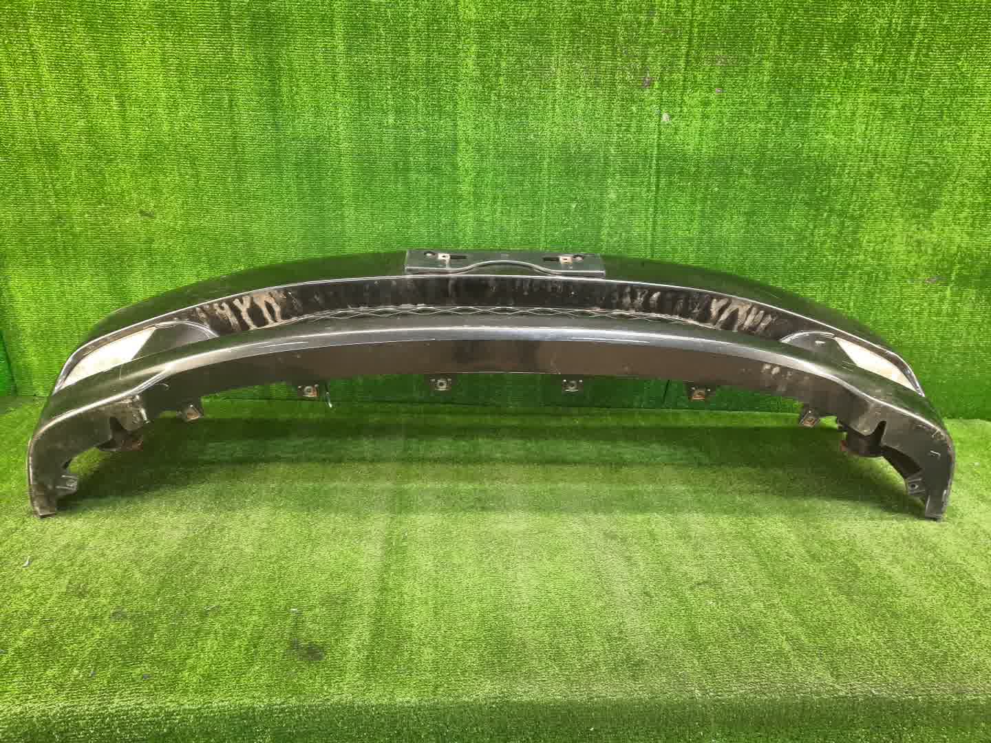 Бампер передний TOYOTA ALTEZZA, IS200, IS300 GXE10, SXE10, JCE10, JCE15 86663 4 ракурс