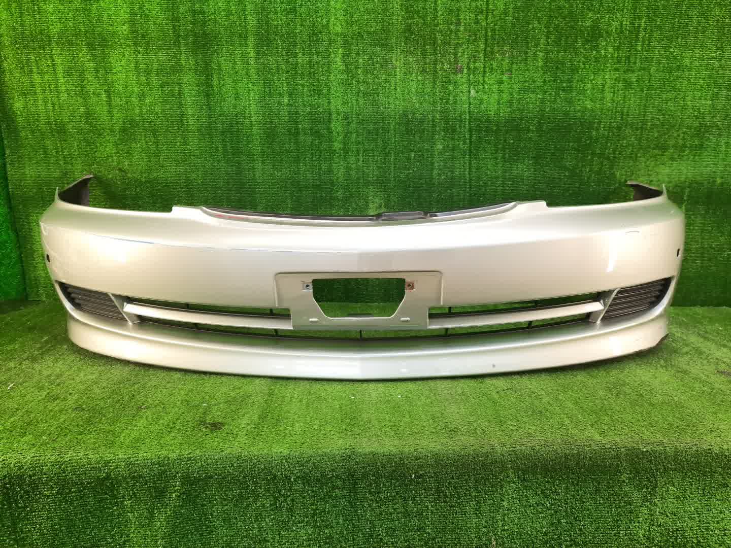 Бампер передний TOYOTA NADIA ACN10, SXN10, SXN15 86679 1 ракурс