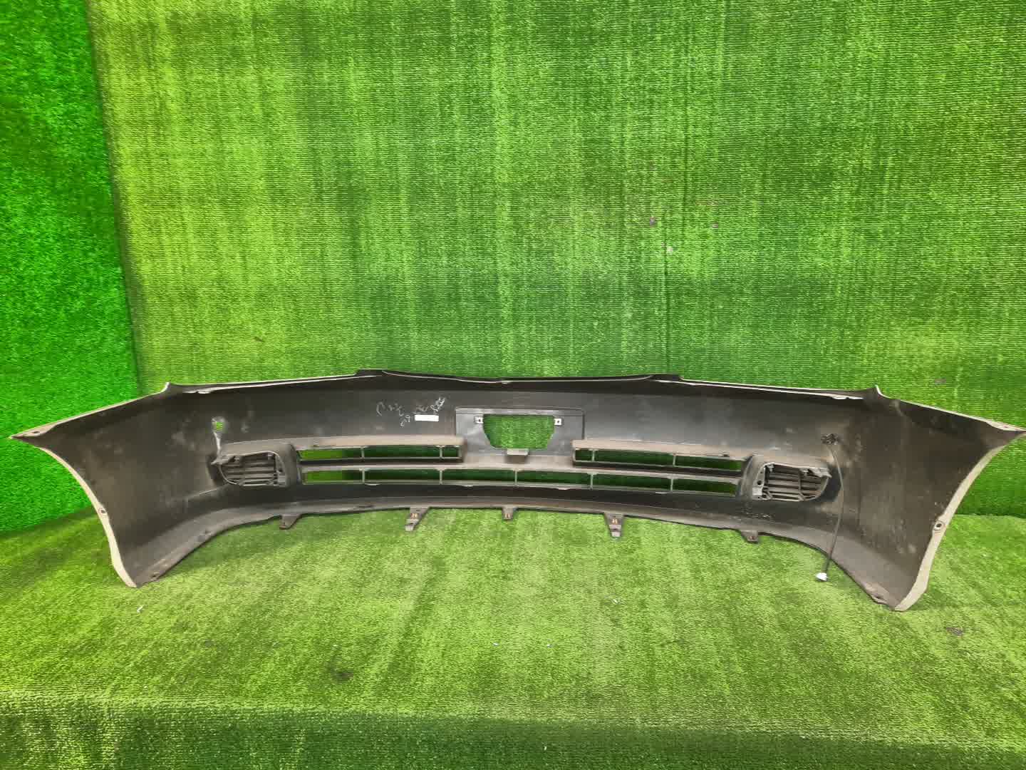 Бампер передний TOYOTA NADIA ACN10, SXN10, SXN15 86679 5 ракурс