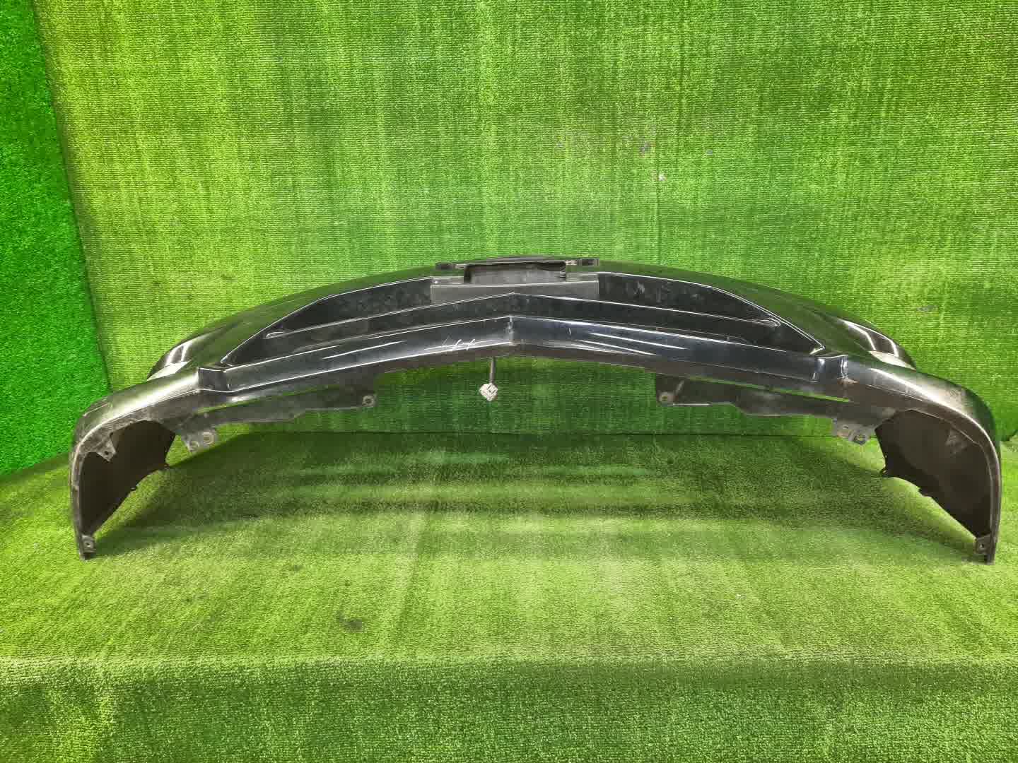 Бампер передний TOYOTA ESTIMA ACR40W, MCR40W, MCR30W, ACR30W 87018 5 ракурс