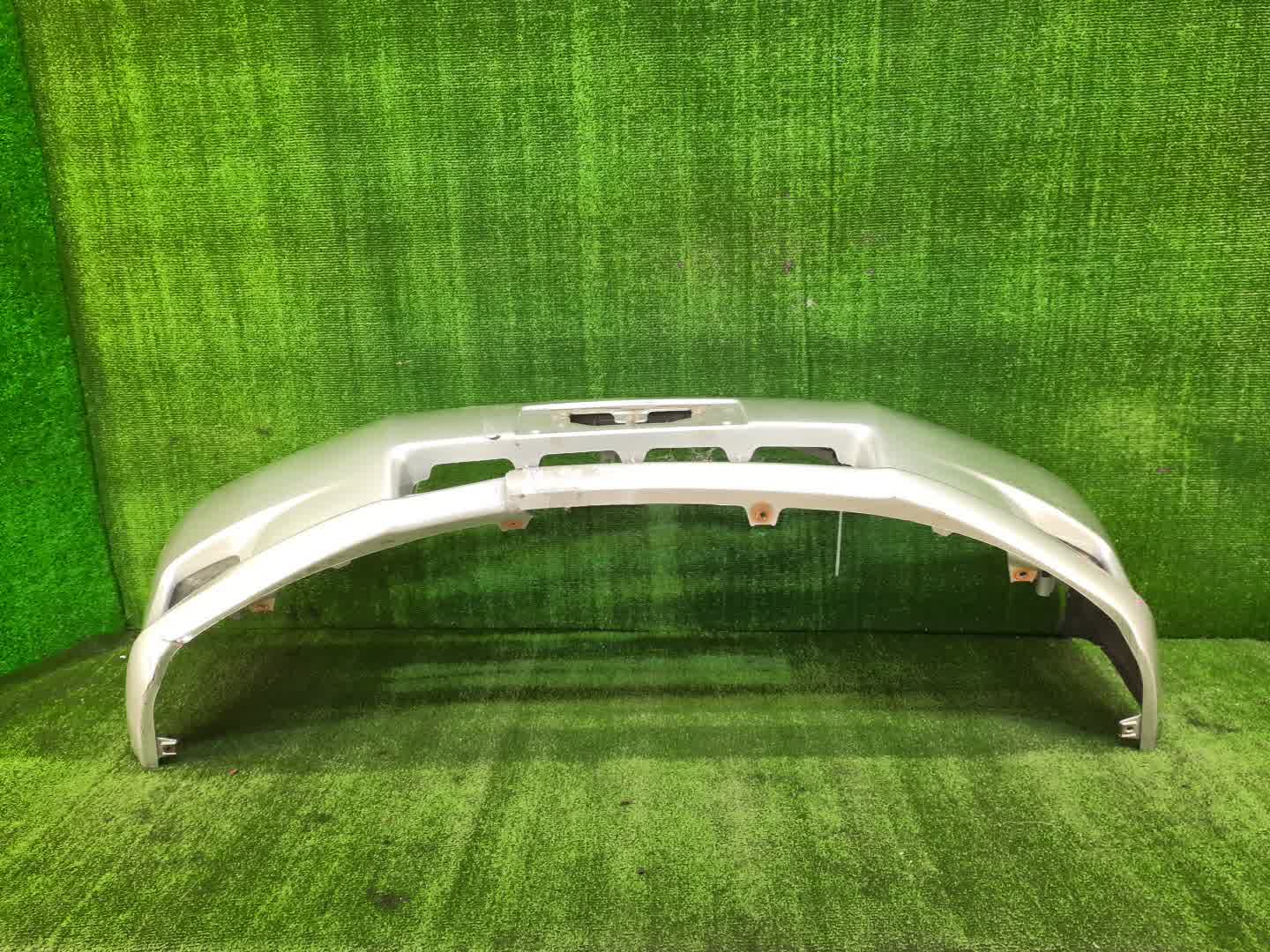 Бампер передний TOYOTA COROLLA FIELDER, COROLLA AXIO ZRE144G, ZRE142G, NZE144G, NZE141G, NZE141, NZE144, ZRE142, ZRE144 87024 4 ракурс Бампер передний TOYOTA COROLLA FIELDER, COROLLA AXIO ZRE144G, ZRE142G, NZE144G, NZE141G, NZE141, NZE144, ZRE142, ZRE144 87024 4 ракурс