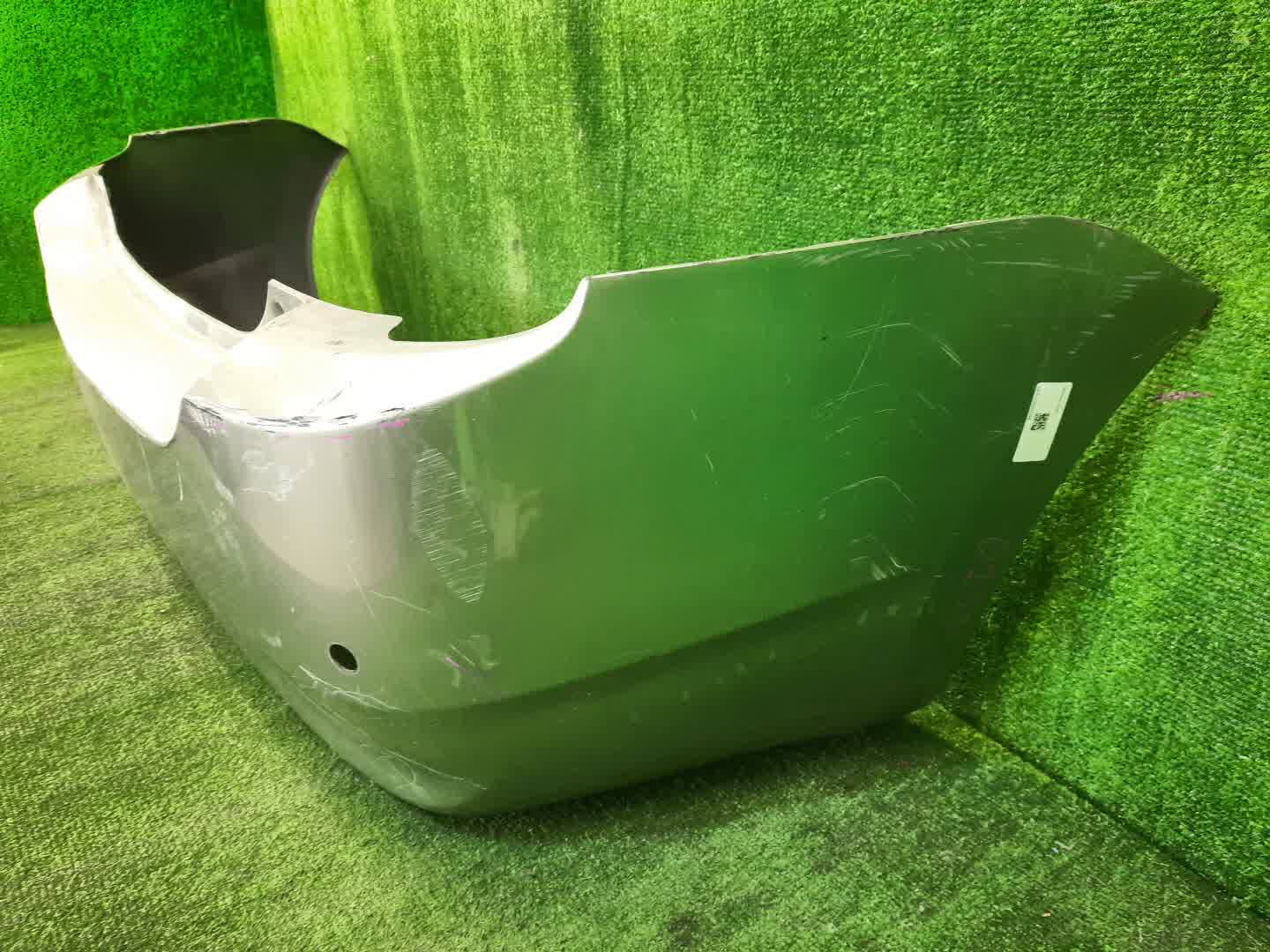 Бампер задний TOYOTA PRIUS NHW20 0248 2 ракурс