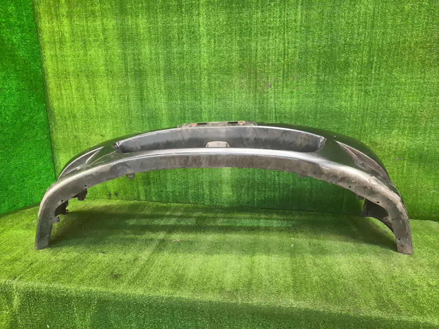 Бампер передний SUBARU LEGACY, LEGACY B4 BL5, BP9, BP5, BPE, BLE, BL9 0293 5 ракурс Бампер передний SUBARU LEGACY, LEGACY B4 BL5, BP9, BP5, BPE, BLE, BL9 0293 5 ракурс