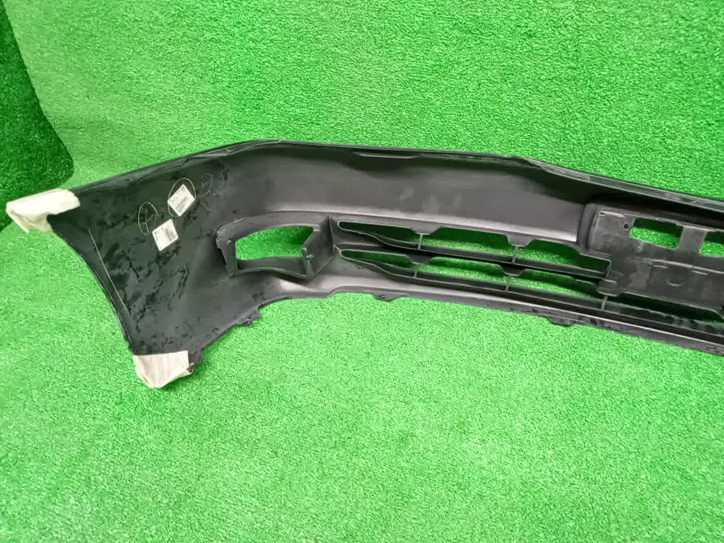 Бампер передний TOYOTA CHASER GX100, JZX100, JZX101, LX100, GX105, JZX105, SX100 52119-22953 2 ракурс