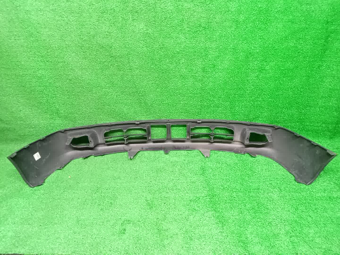 Бампер передний TOYOTA CORONA PREMIO CT211, ST210, AT210, AT211, ST215, CT210, CT215 52129-20901 4 ракурс