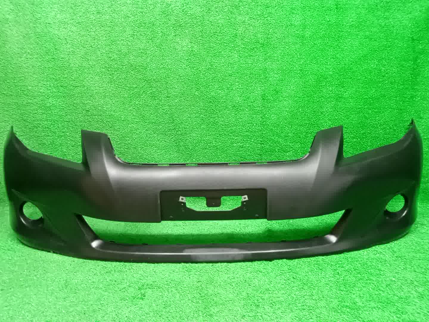 Бампер передний TOYOTA COROLLA FIELDER, COROLLA AXIO ZRE144G, ZRE142G, NZE144G, NZE141G, NZE141, NZE144, ZRE142, ZRE144 52119-13965 1 ракурс Бампер передний TOYOTA COROLLA FIELDER, COROLLA AXIO ZRE144G, ZRE142G, NZE144G, NZE141G, NZE141, NZE144, ZRE142, ZRE144 52119-13965 1 ракурс