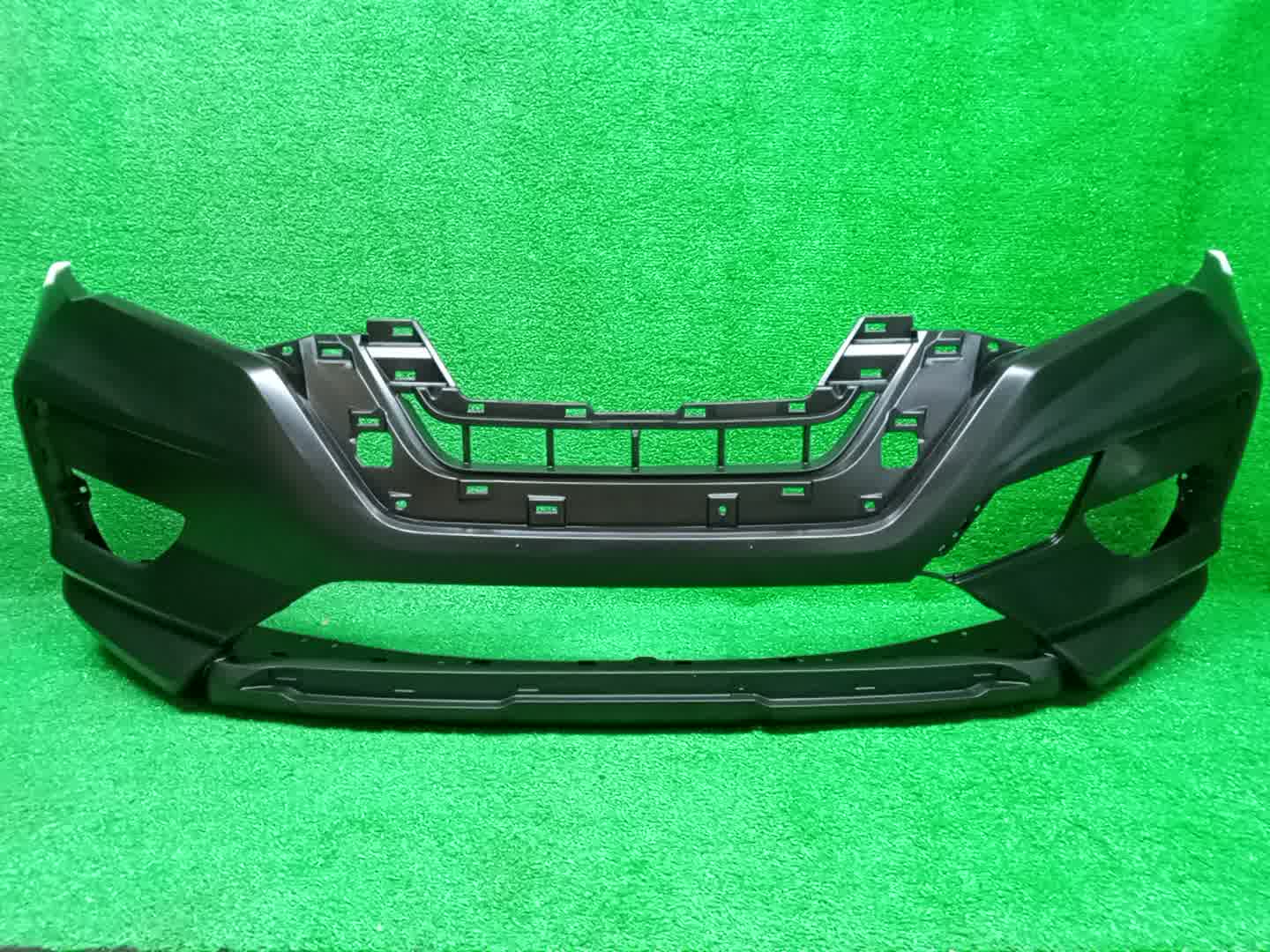 Бампер передний NISSAN X-TRAIL HT32, T32, HNT32, NT32 62022-6FS0H 1 ракурс