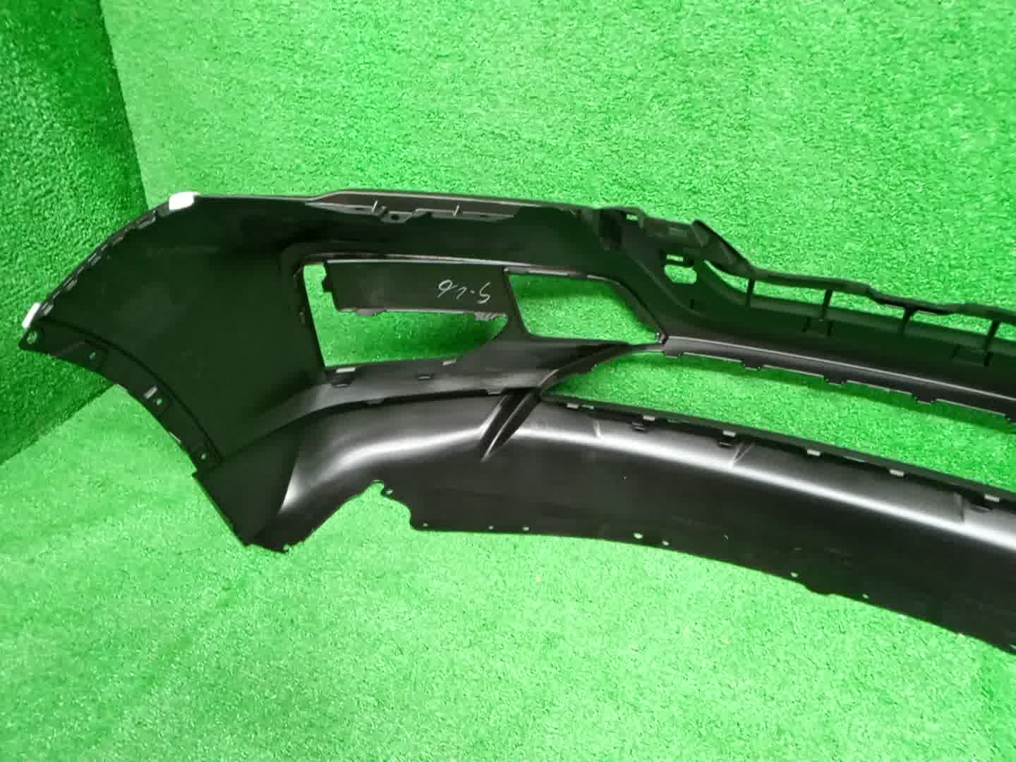 Бампер передний NISSAN X-TRAIL HT32, T32, HNT32, NT32 62022-6FS0H 2 ракурс