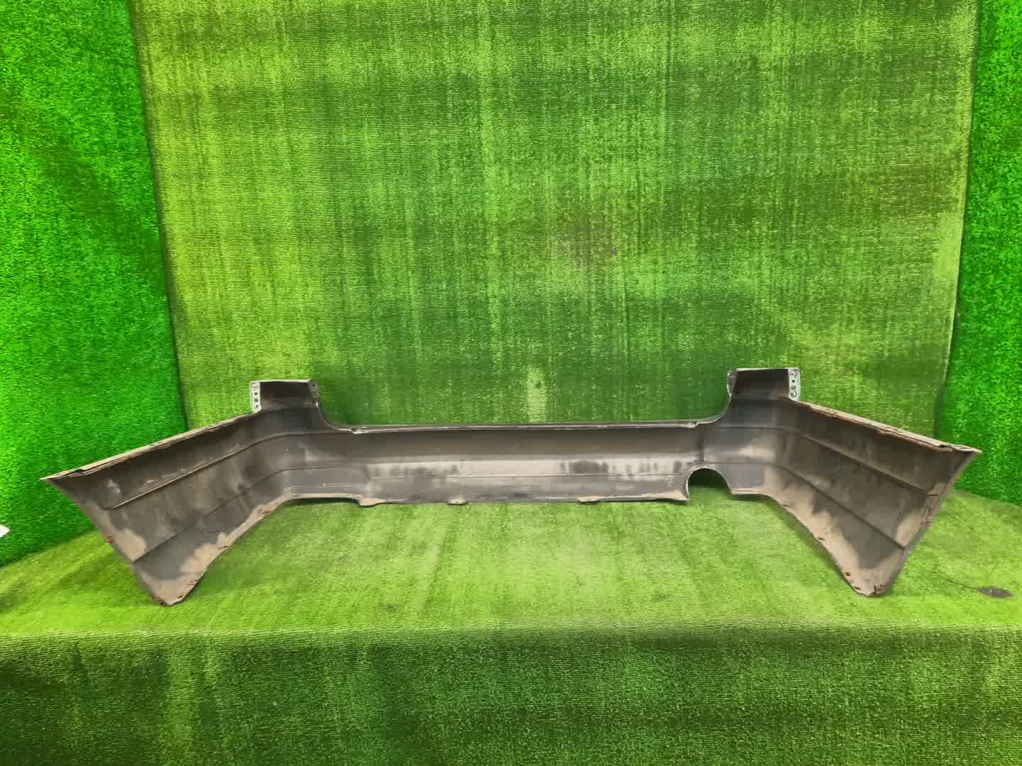 Бампер задний NISSAN STAGEA WHC34, WGNC34, WGC34 1032 5 ракурс
