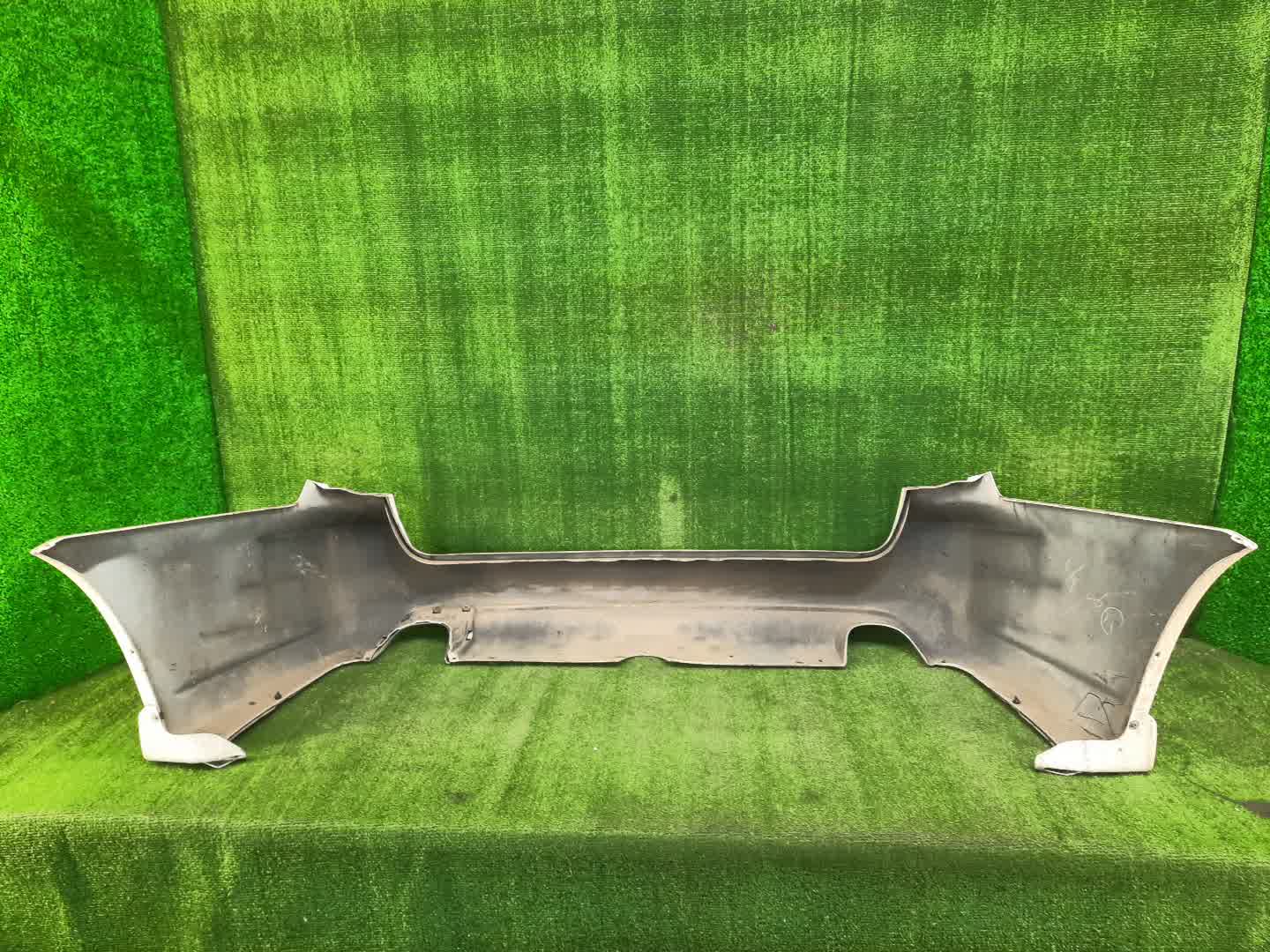 Бампер задний SUBARU LEGACY BP9, BP5, BPE 1091 5 ракурс
