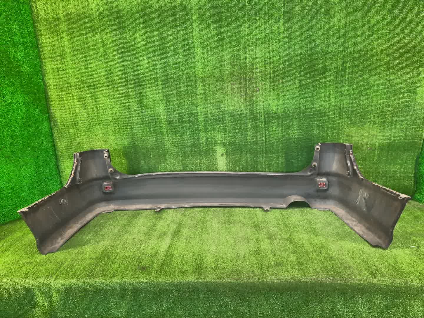 Бампер задний HONDA STEPWGN RF3, RF4, RF5, RF7, RF6, RF8 1113 5 ракурс