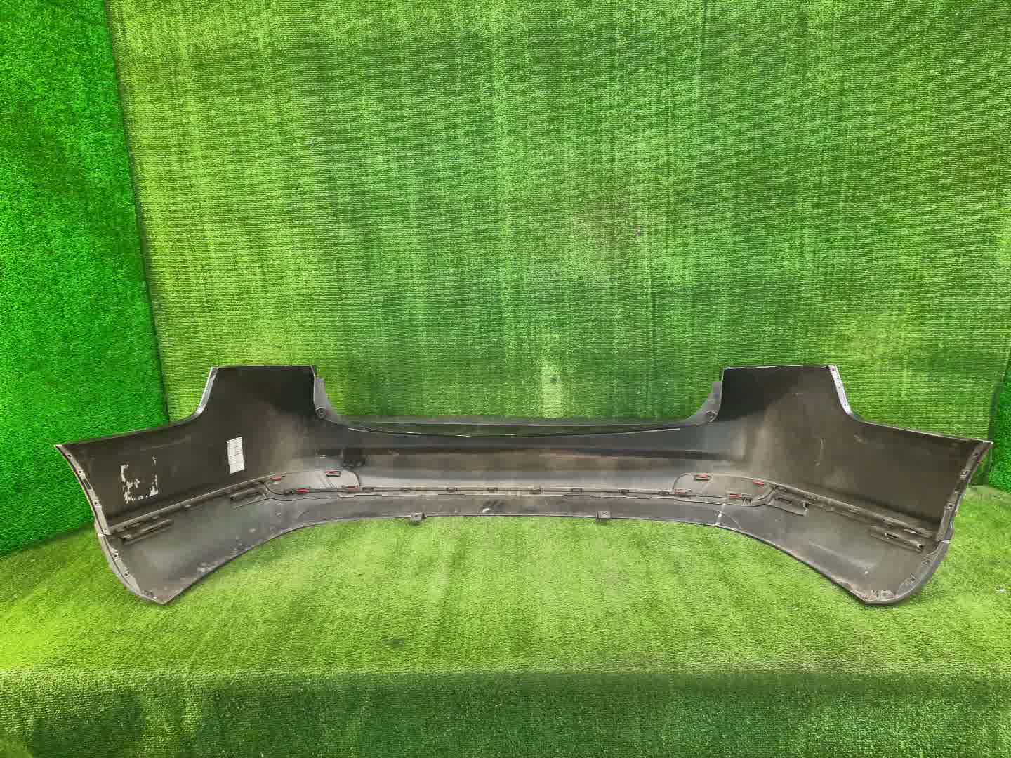 Бампер задний VOLVO V50 MW20, MW67, MW75, MW76, MW77, MW84, MJ68, MJ67, MW50, MW68, MW21, MW, MW38, MW43, MW66 1115 5 ракурс