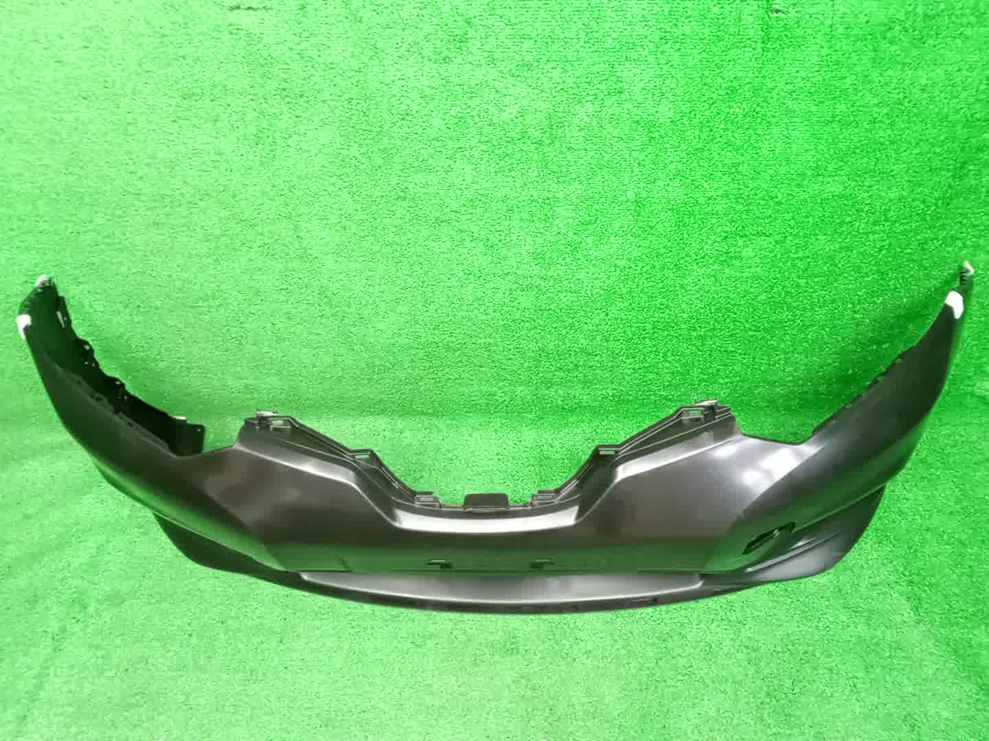 Бампер передний NISSAN X-TRAIL HT32, T32, HNT32, NT32 62022-4CE0H 2 ракурс