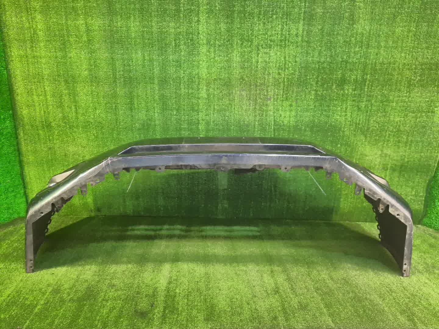Бампер передний SUBARU IMPREZA GP2, GP3, GP6, GJ2, GJ3, GJ6, GJ7, GP7 1180 4 ракурс