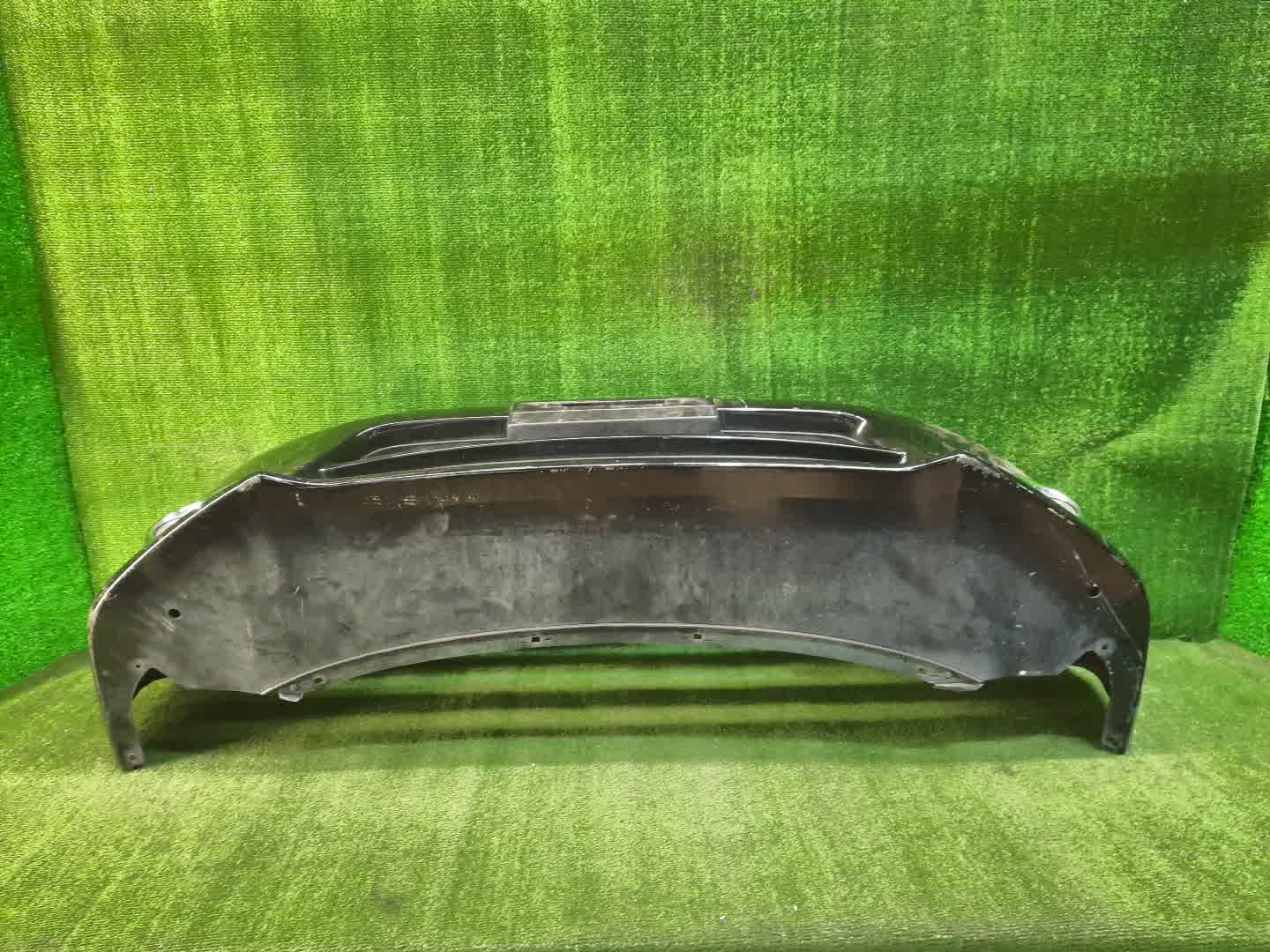 Бампер передний NISSAN SERENA C26 1399 5 ракурс