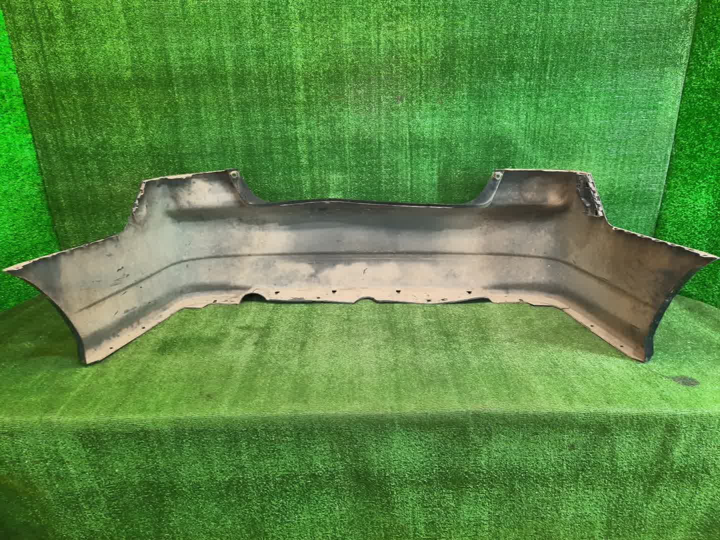 Бампер задний HONDA CIVIC, CIVIC FERIO ES1, ES2, ES3, ES9, ET2 1777 5 ракурс