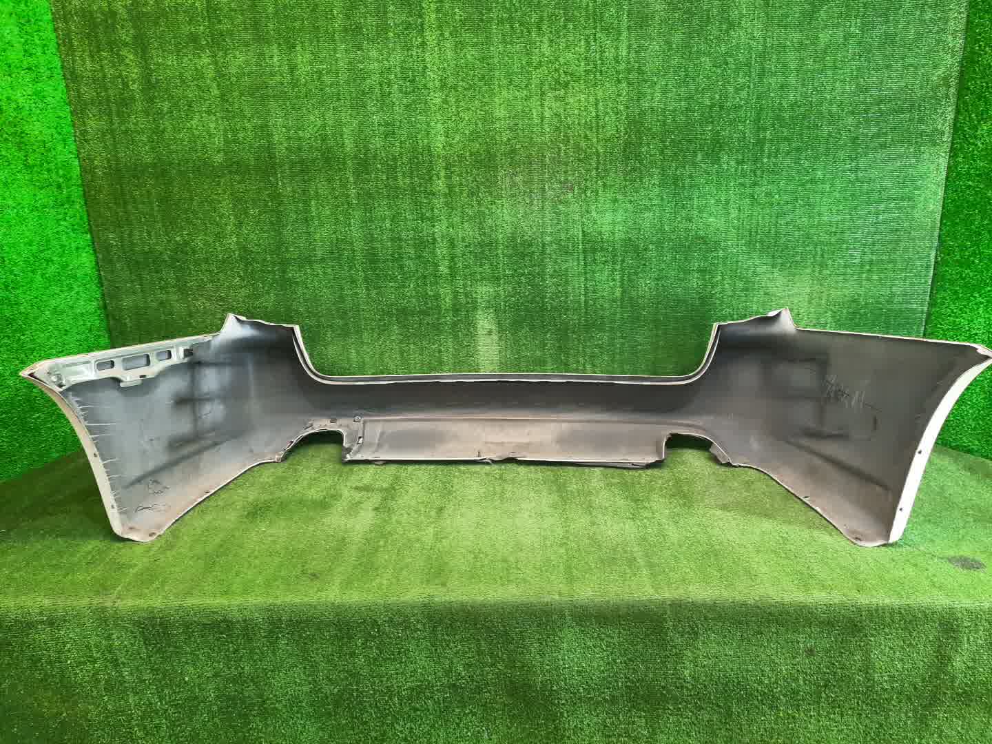 Бампер задний SUBARU LEGACY BP9, BP5, BPE 1786 5 ракурс