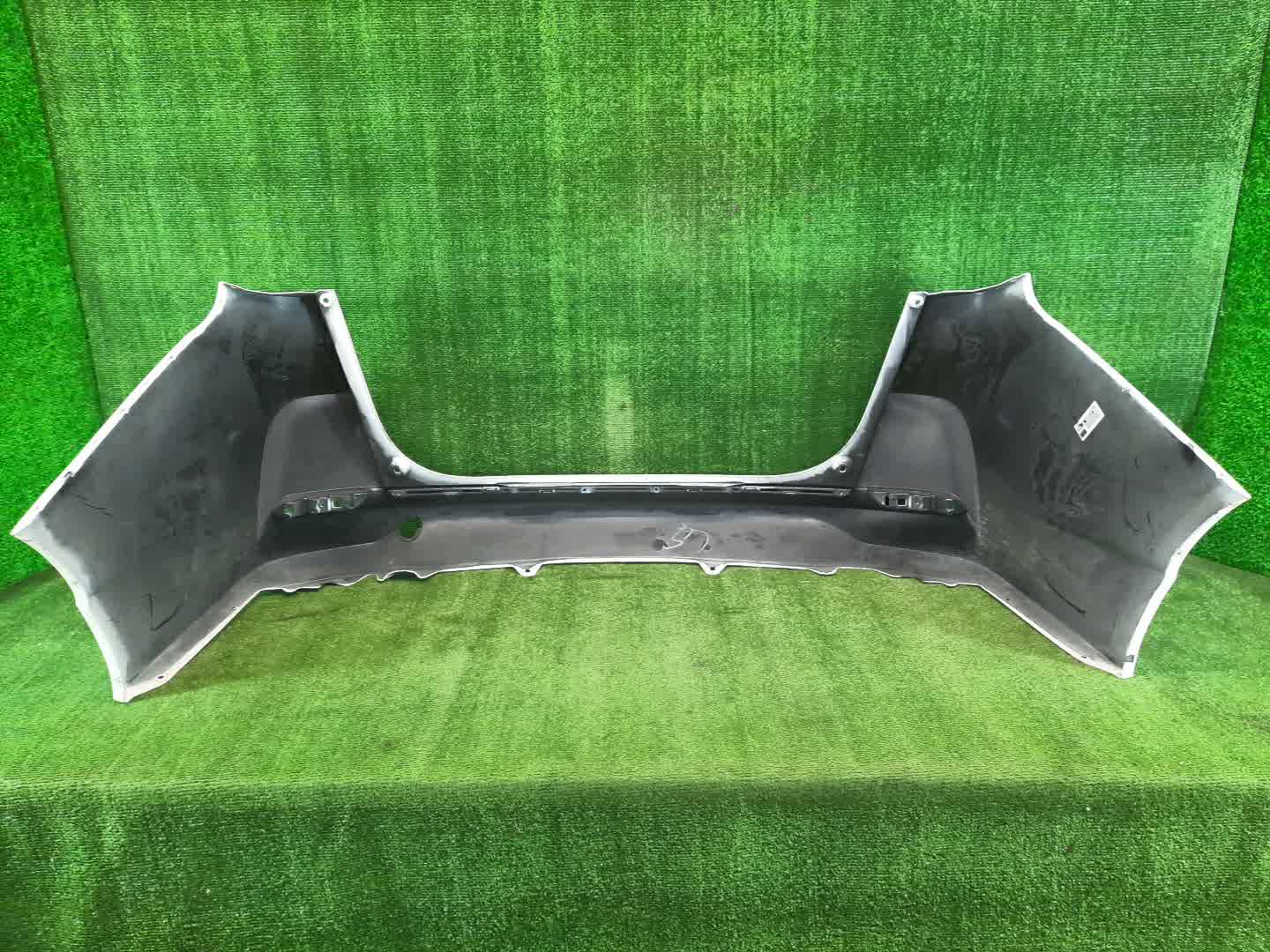Бампер задний HONDA SHUTTLE GP7, GP8, GK8, GK9 1879 5 ракурс