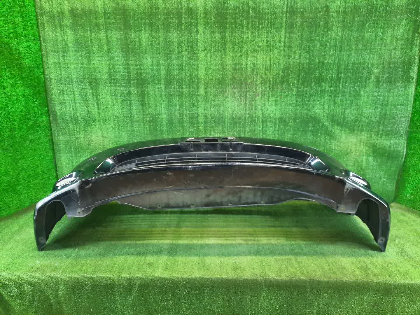 Бампер передний HONDA ELYSION RR1, RR2, RR3 2137 5 ракурс