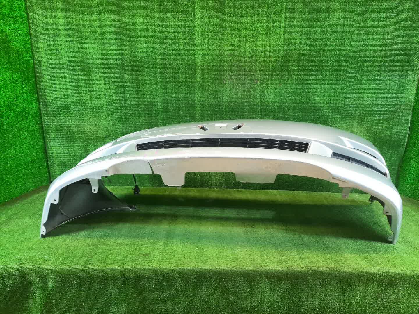 Бампер передний TOYOTA IPSUM ACM21W, ACM26W 2225 4 ракурс